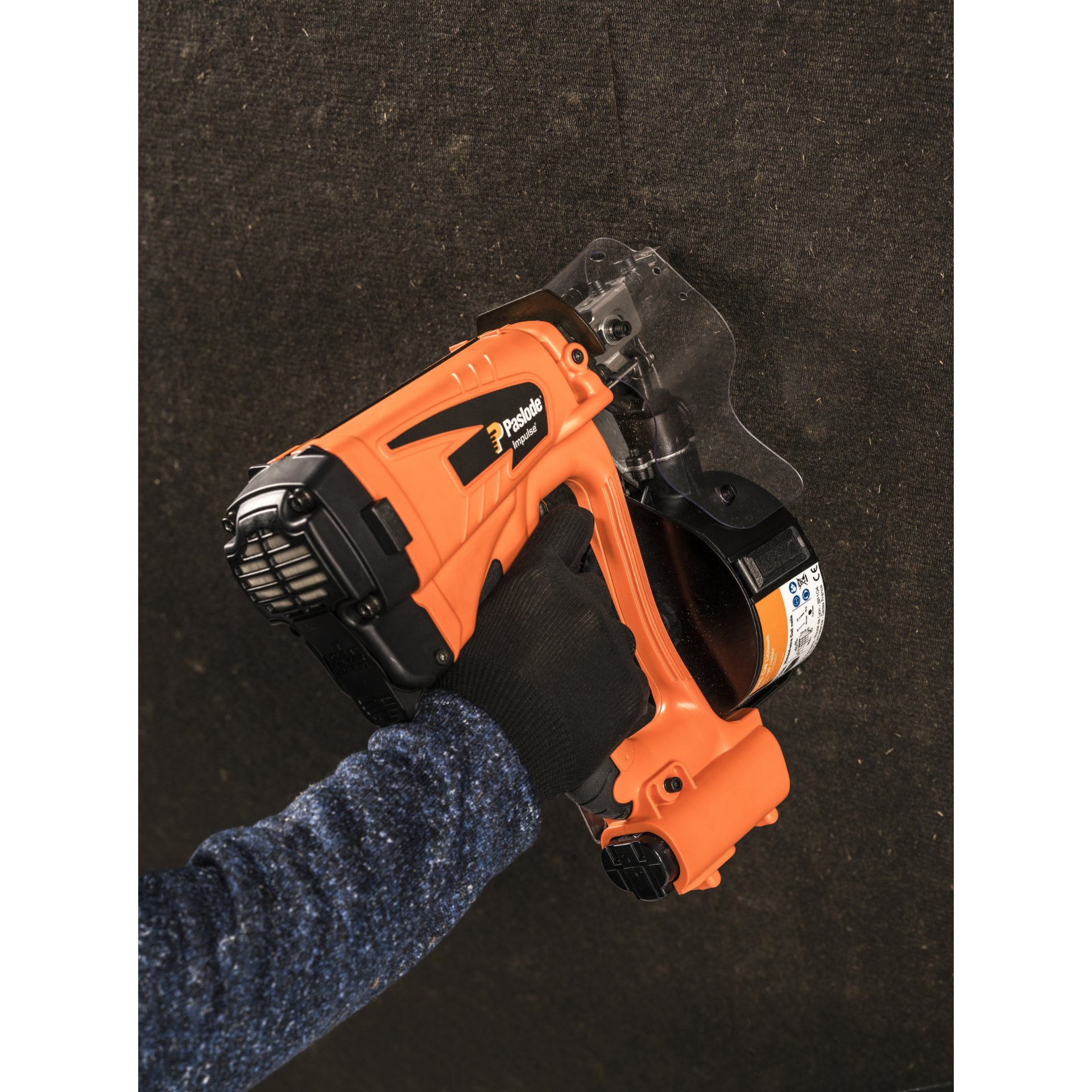 Gerät, Elektrische Bohrmaschine, Werkzeug, Pedal