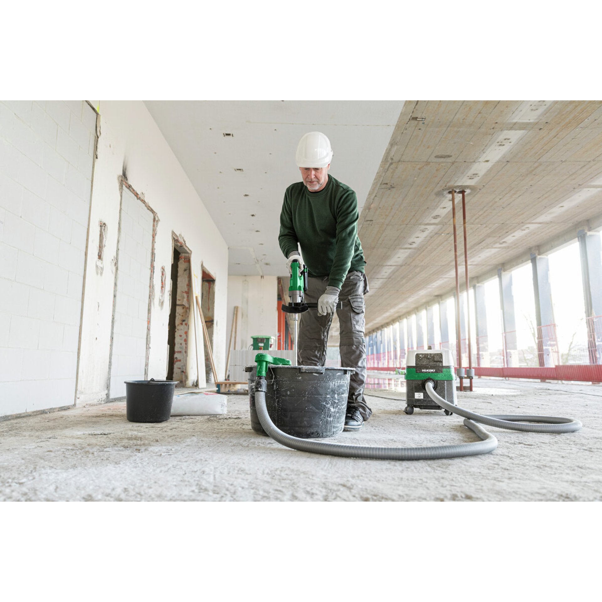 Handschuh, Erwachsener, Männlich, Mann, Person