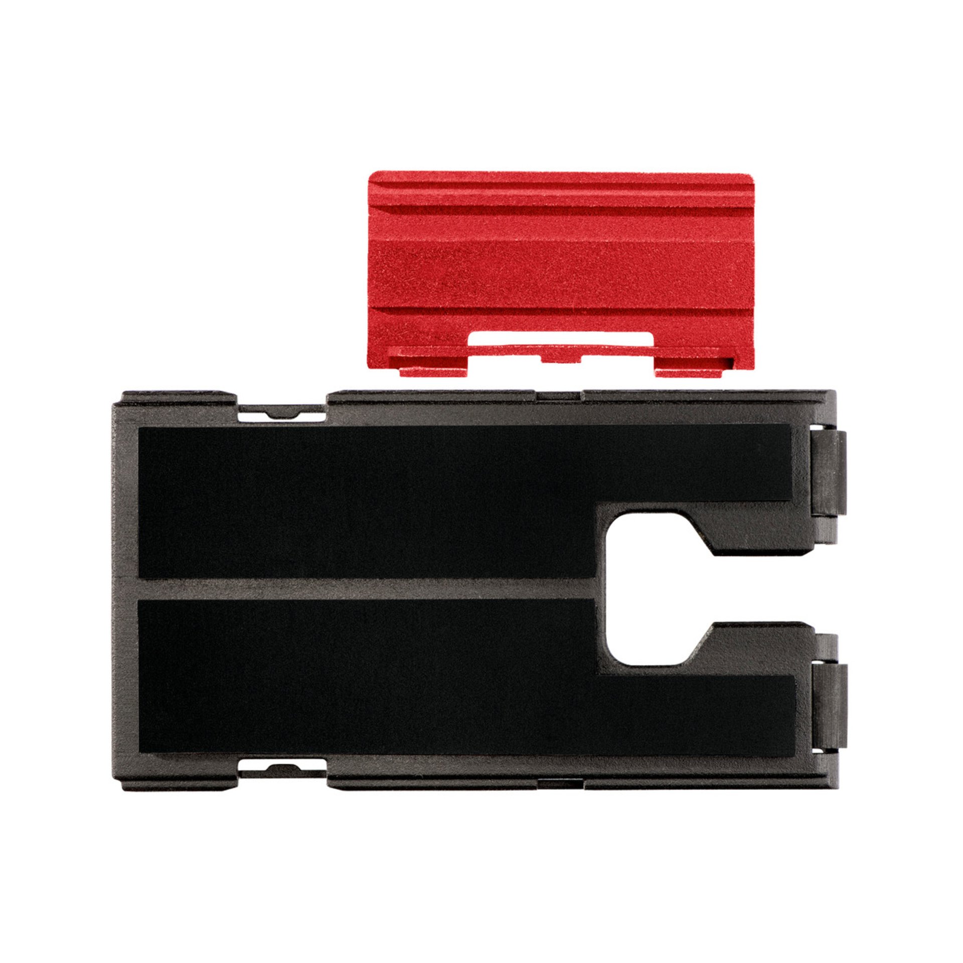 Feuerwaffe, Waffe, Computerausrüstung, Handfeuerwaffe