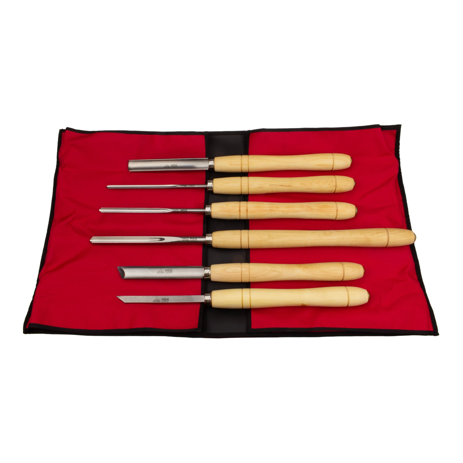 Gerät, Schraubenzieher, Werkzeug