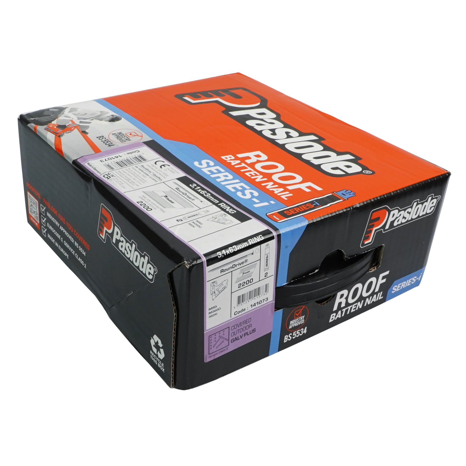 Kiste, Adapter, Elektronik, Erste Hilfe, Karton