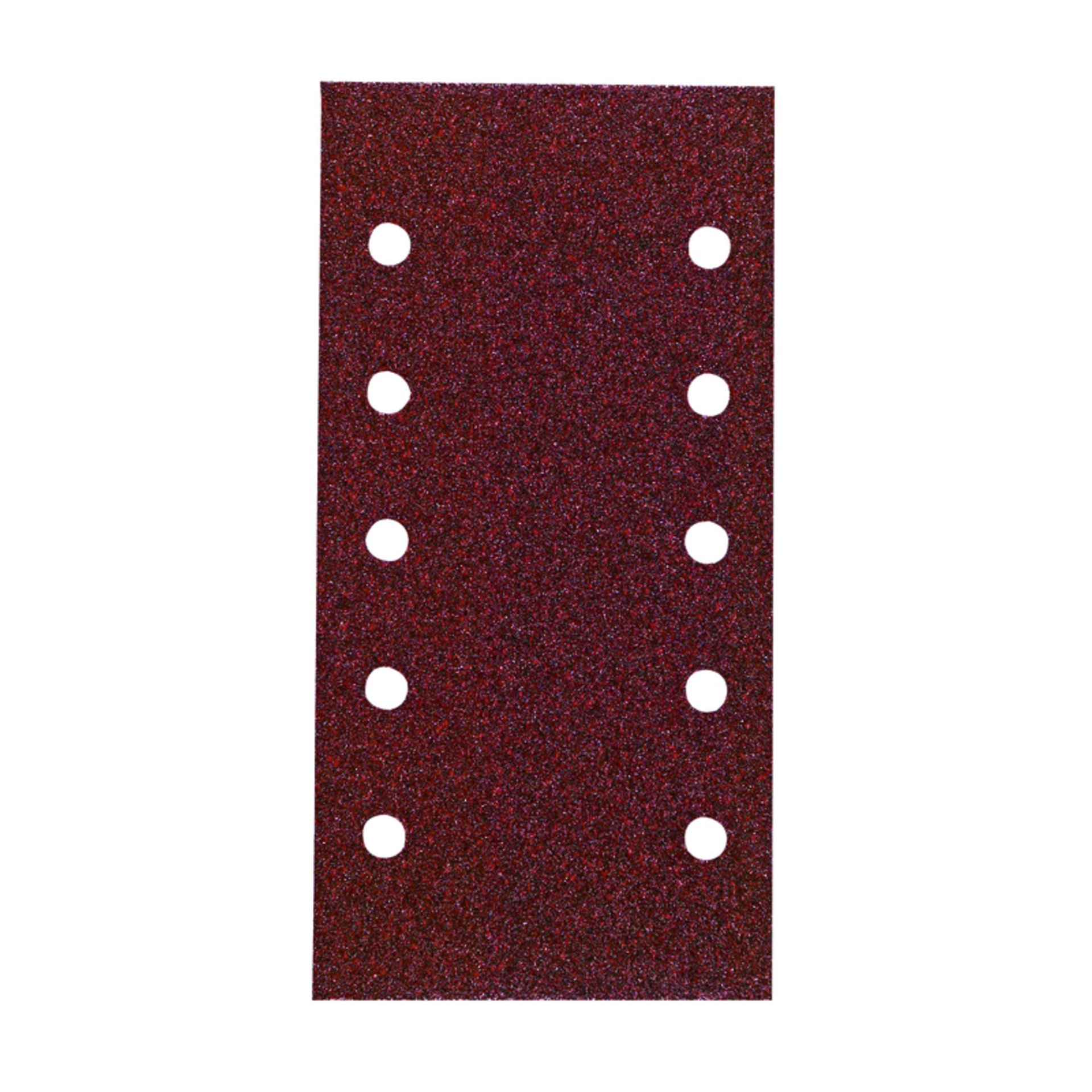 Dekoration für Zuhause, Teppich