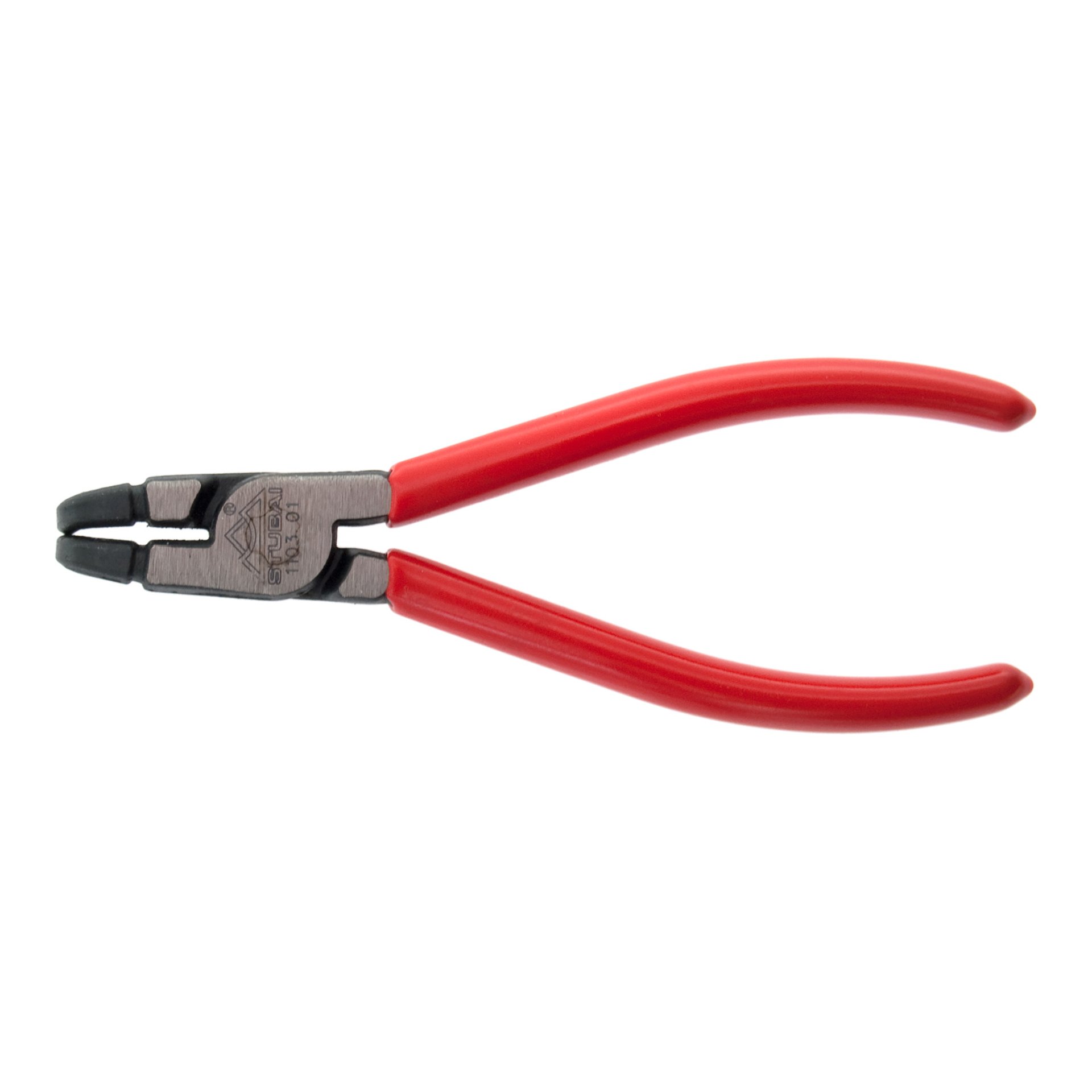 Gerät, Zangen, Werkzeug, Rauchrohr