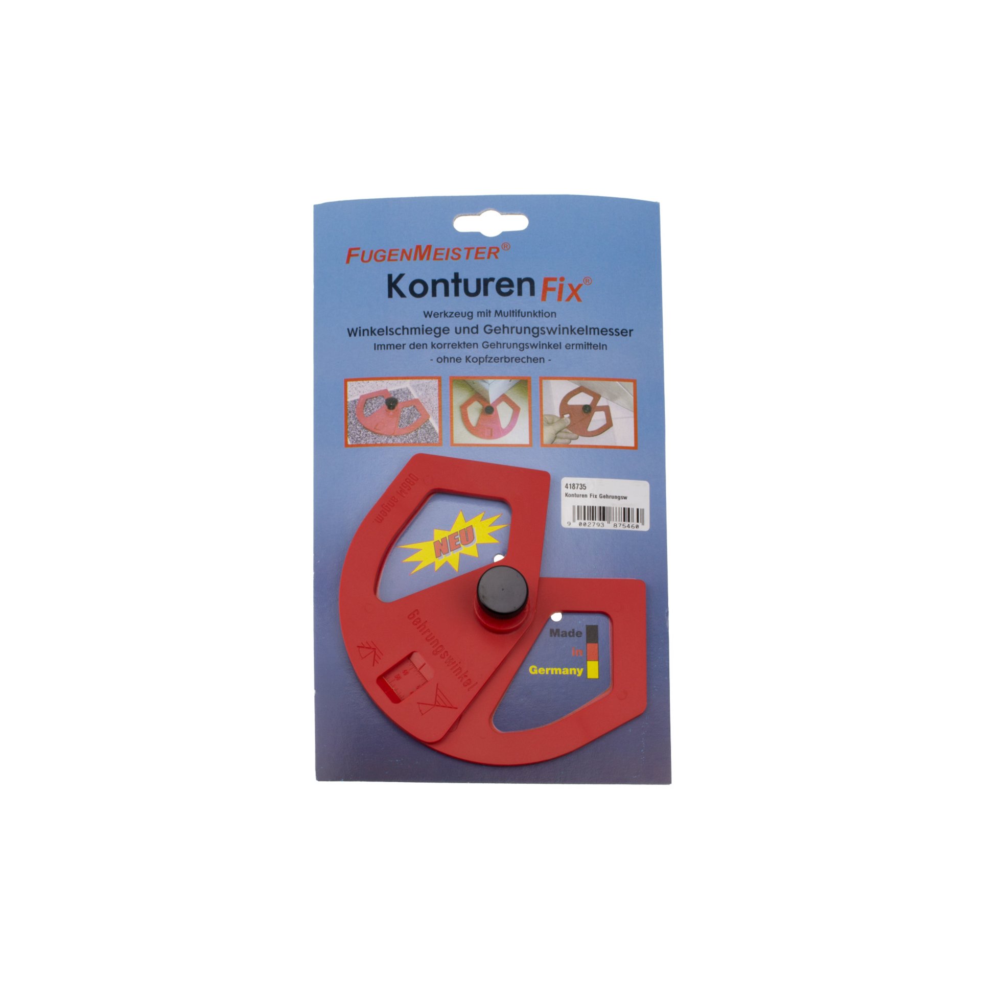 Elektronik, Hardware, Visitenkarte, Papier, Text