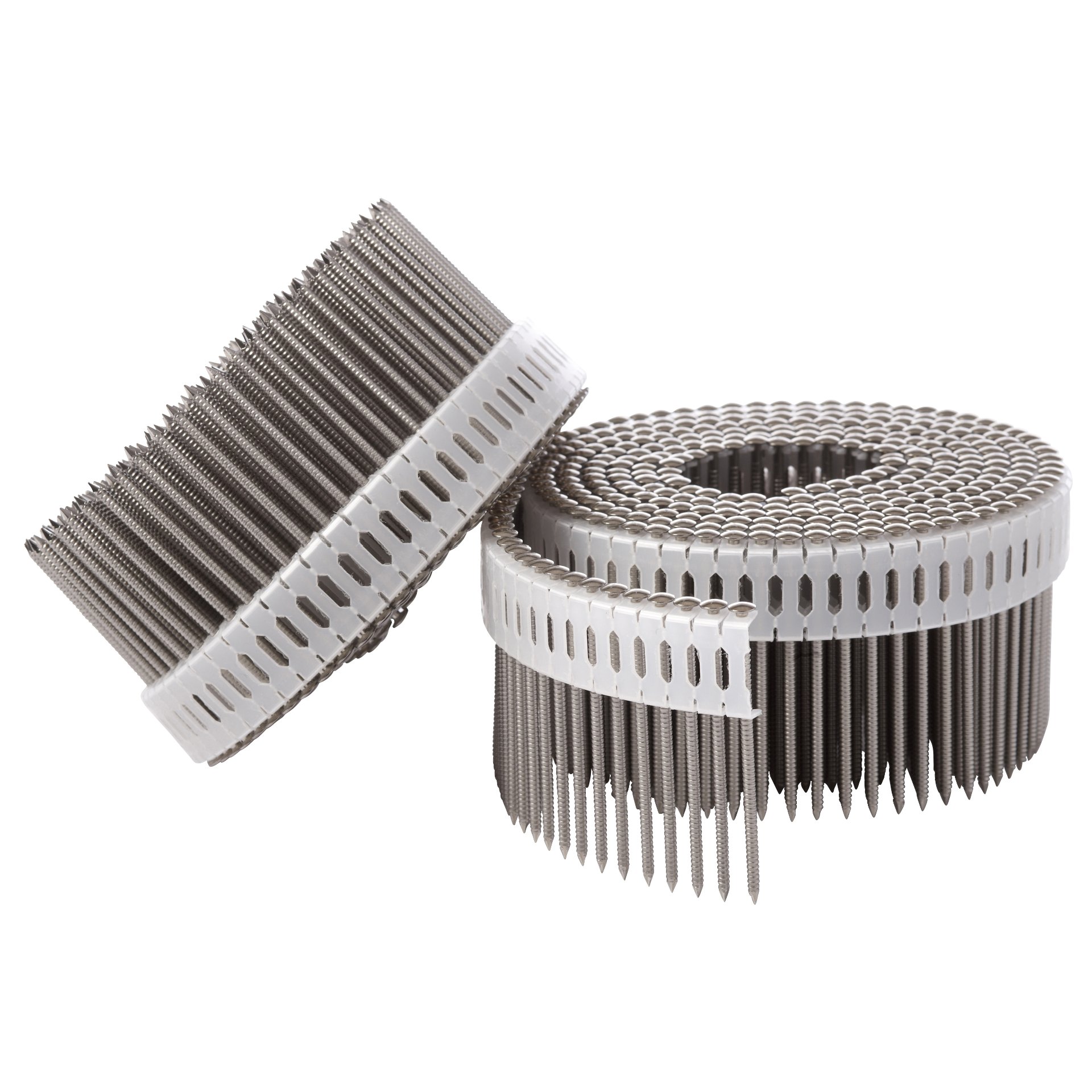 Spule, Spirale, Maschine, Rotor