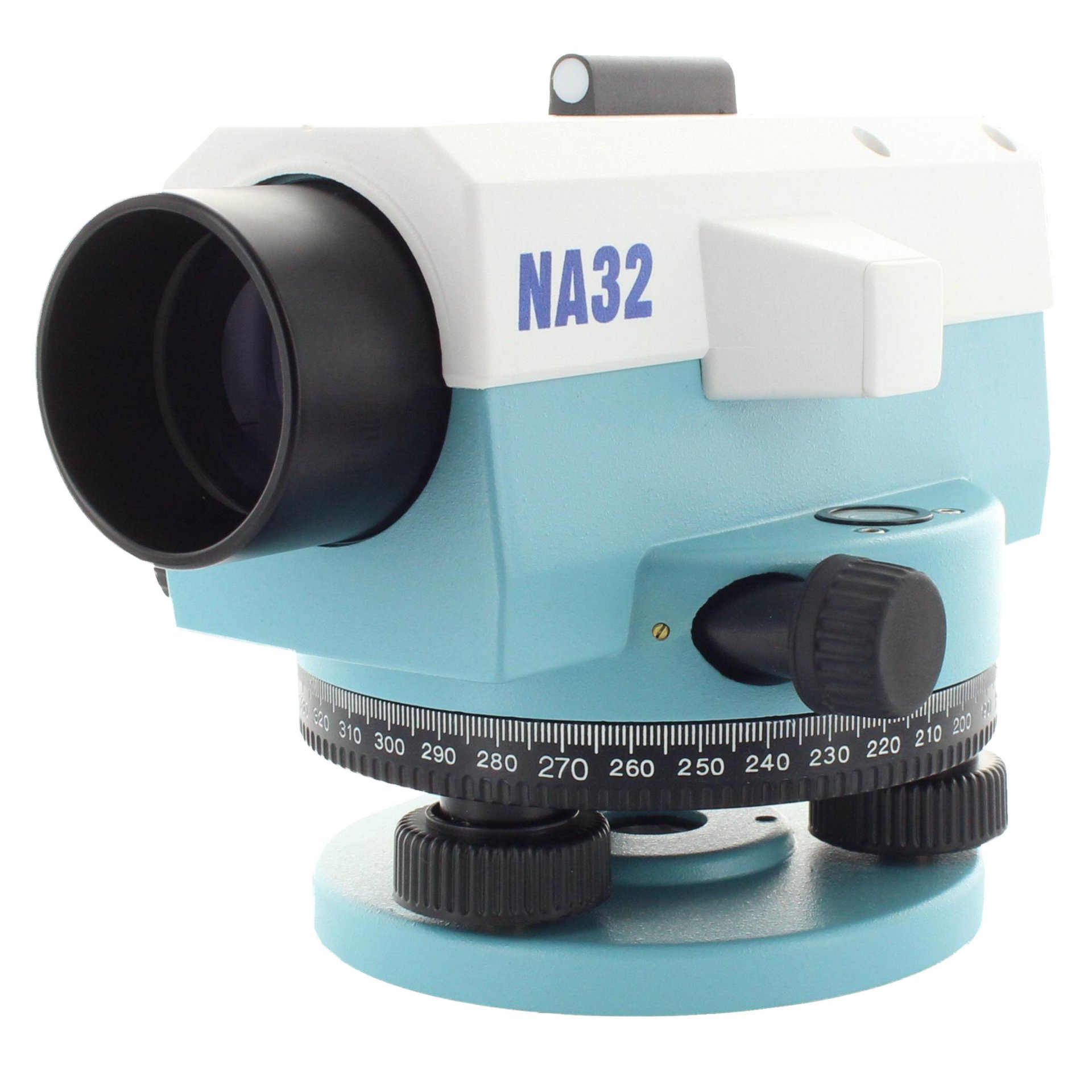 Maschine, Rad, Elektronik