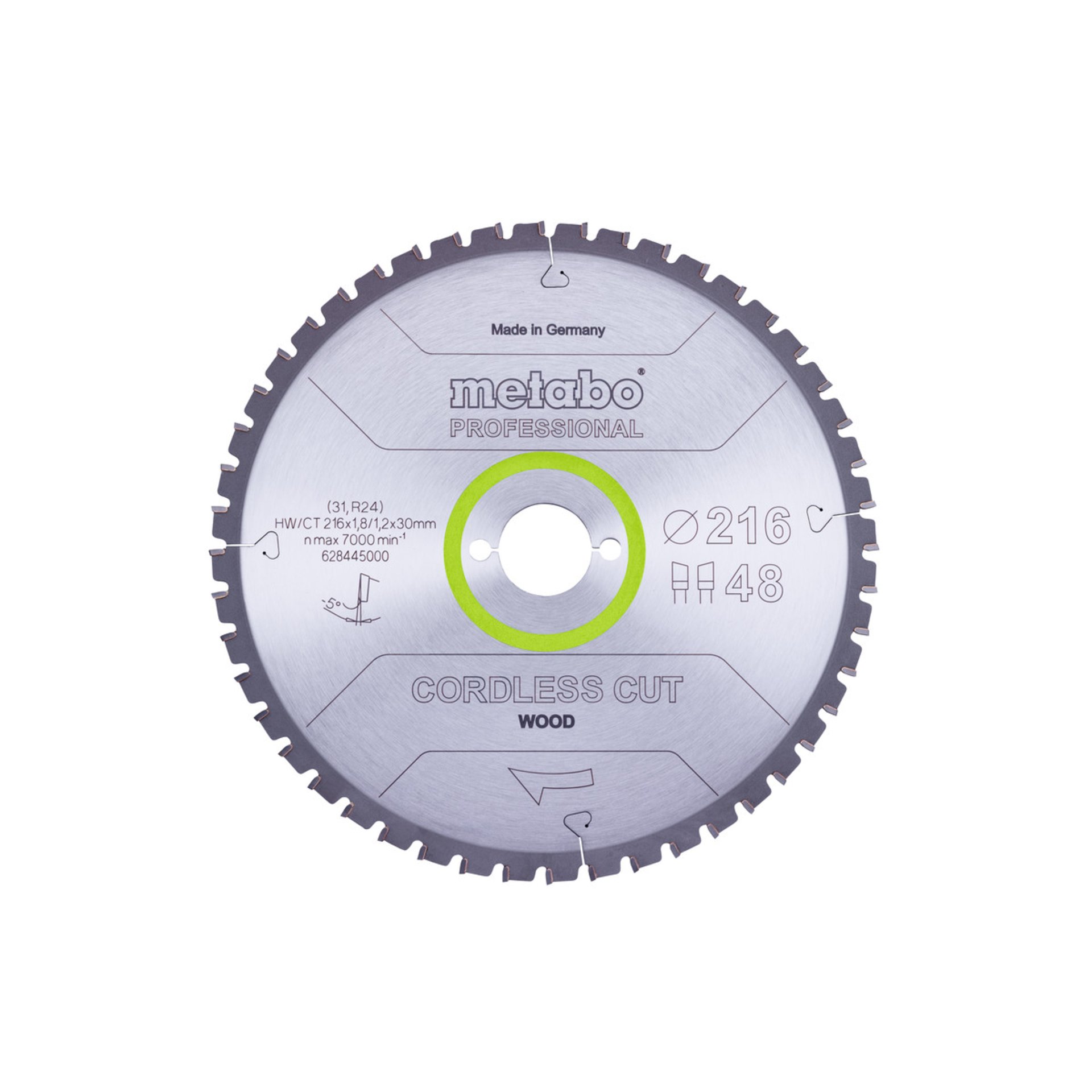 Elektronik, Hardware, Computerausrüstung