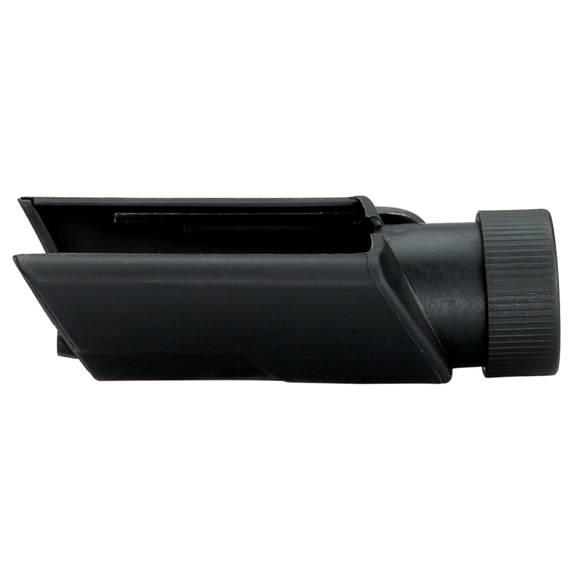 Metabo Absaugstutzen für DSE 300/ DSE 300 Intec (624994000)