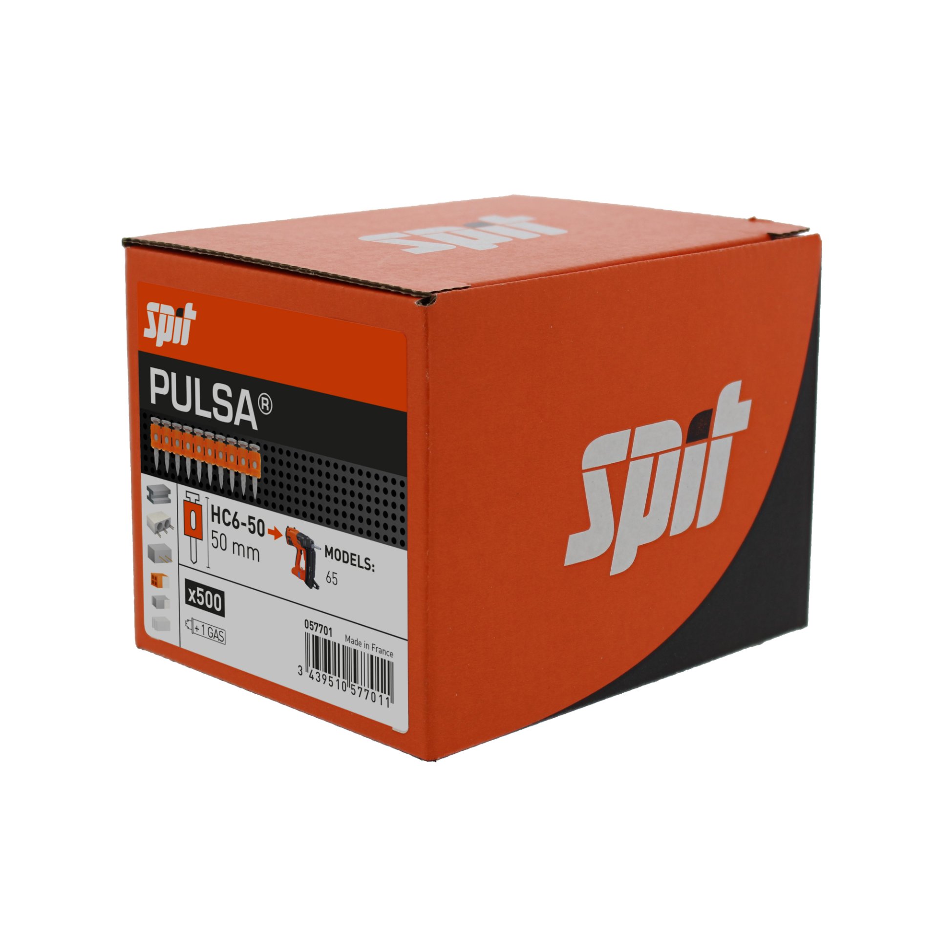 Kiste, Karton, Lieferung des Pakets, Postfach