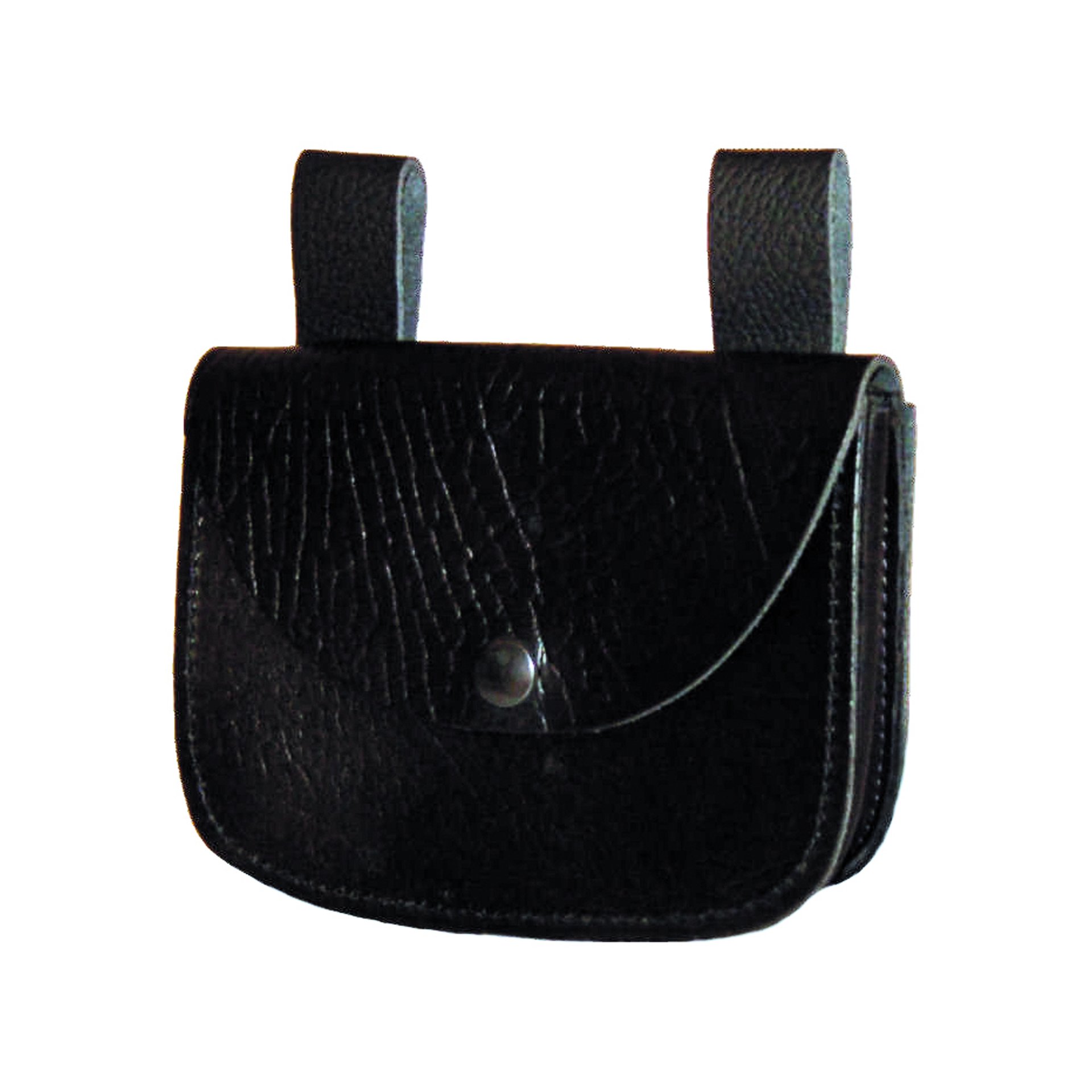 Zubehor, Tasche, Handtasche, Geldbörse, Rad