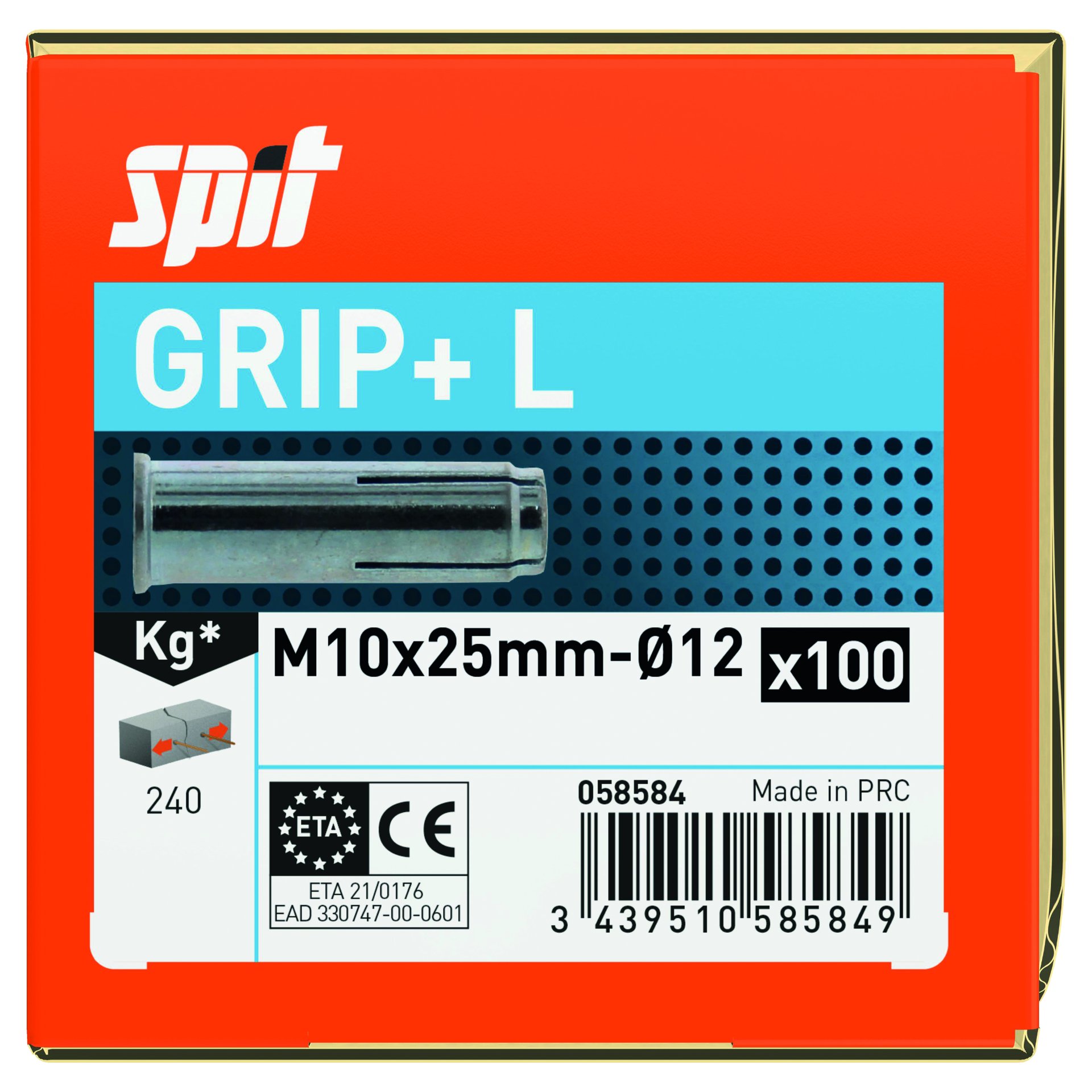 Computerausrüstung, Elektronik, Hardware, Postfach, Adapter