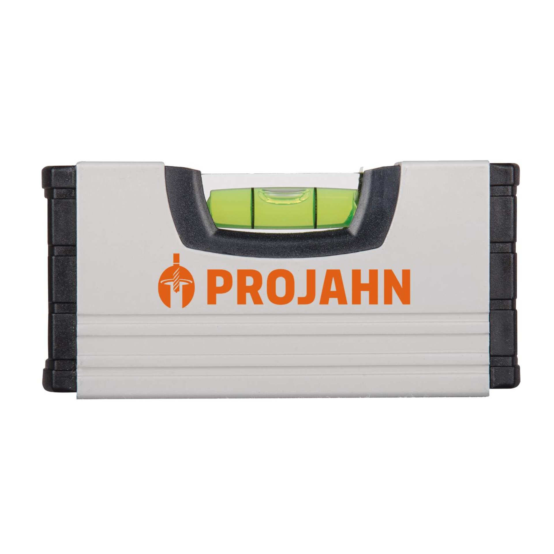 level, tool, leveling, toolbox, projan