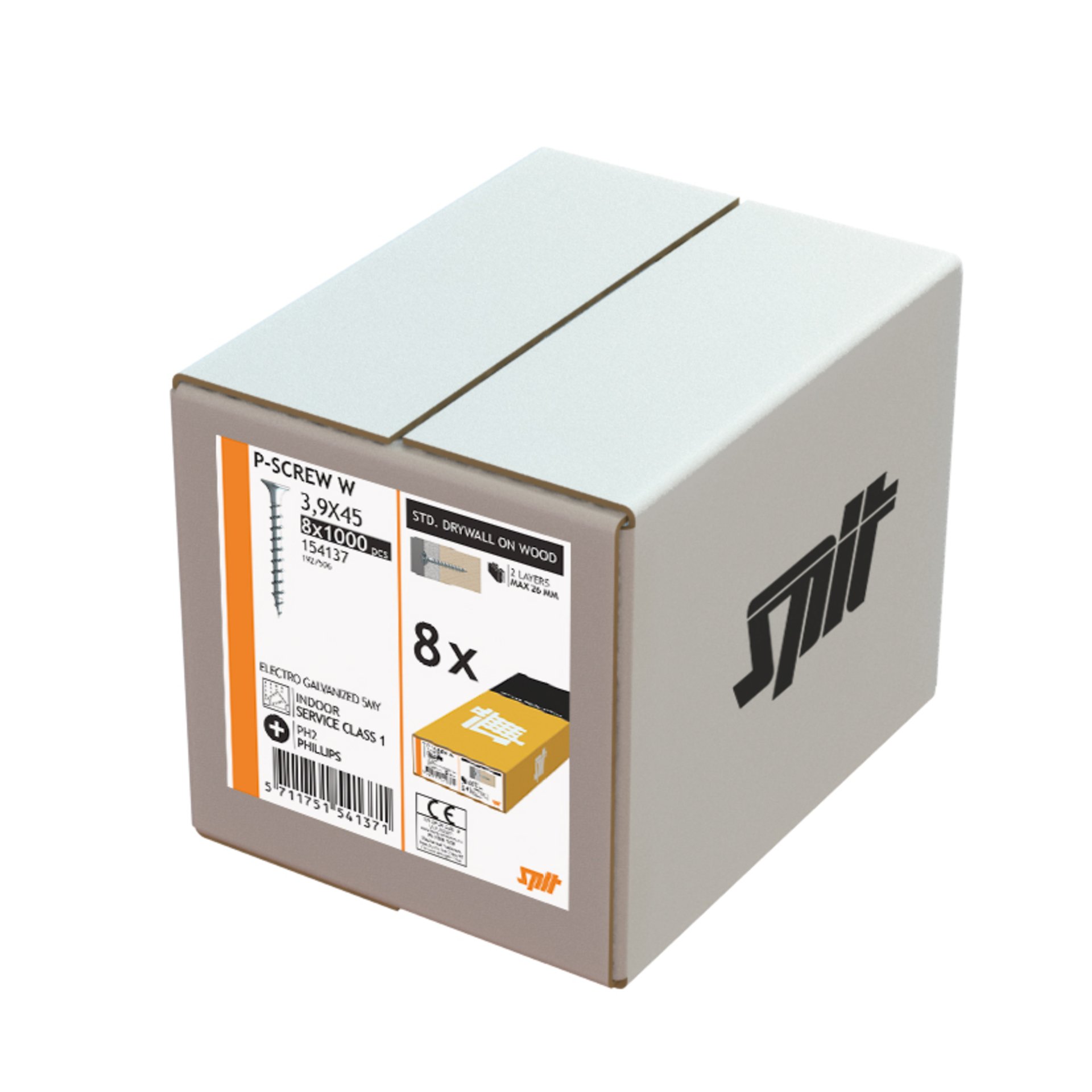 Kiste, Karton, Lieferung des Pakets, Computer-Hardware