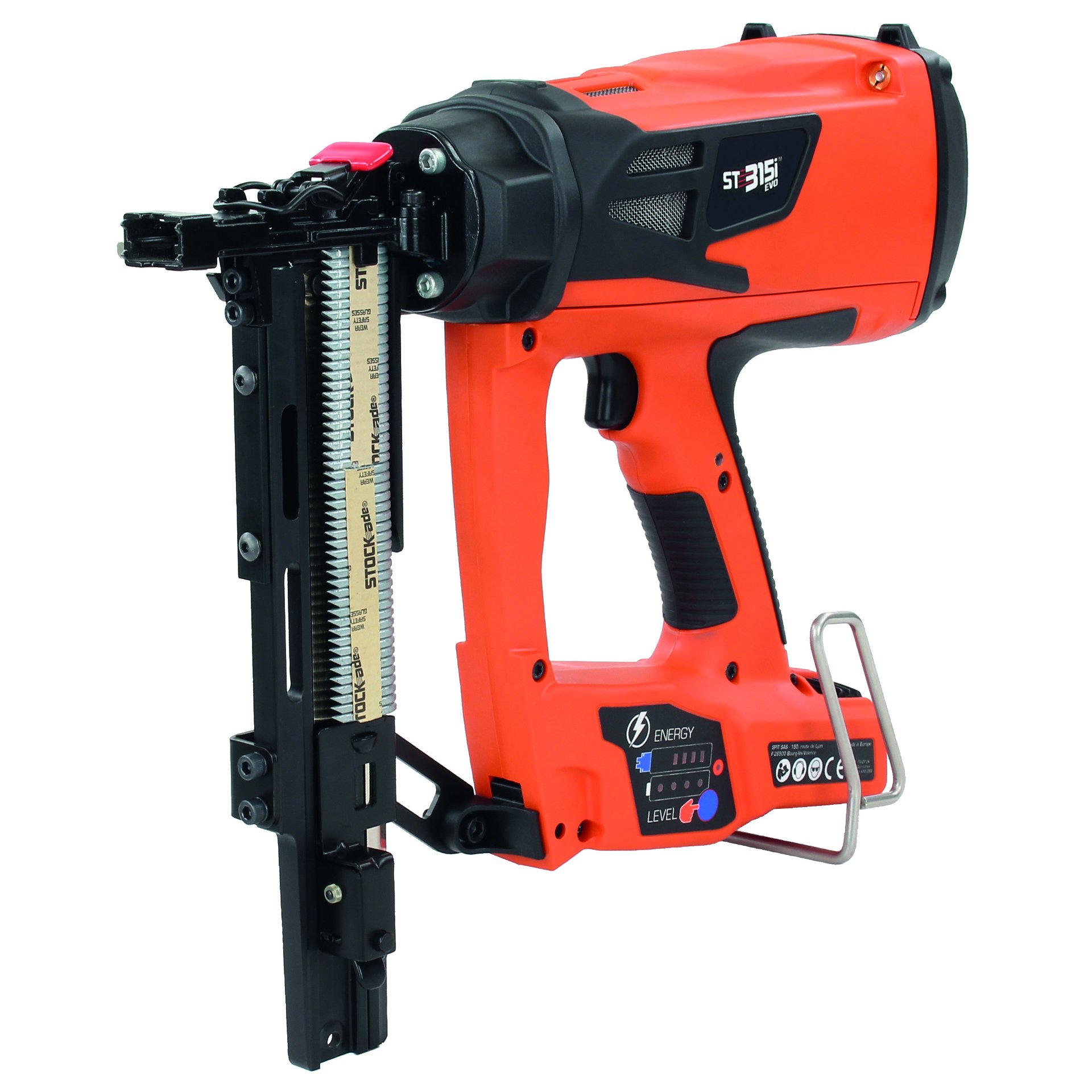 Gerät, Elektrische Bohrmaschine, Werkzeug