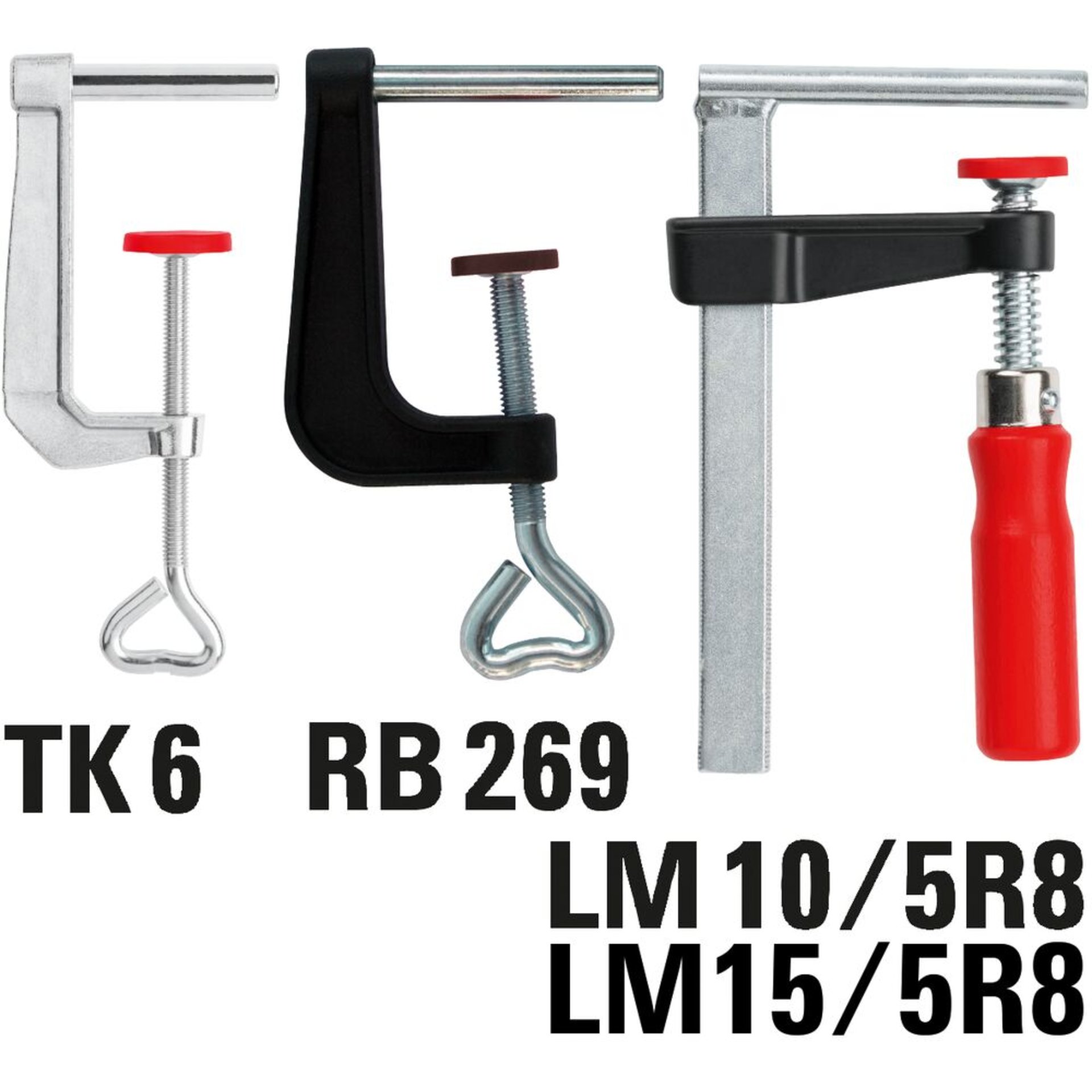 Klammer, Gerät, Werkzeug