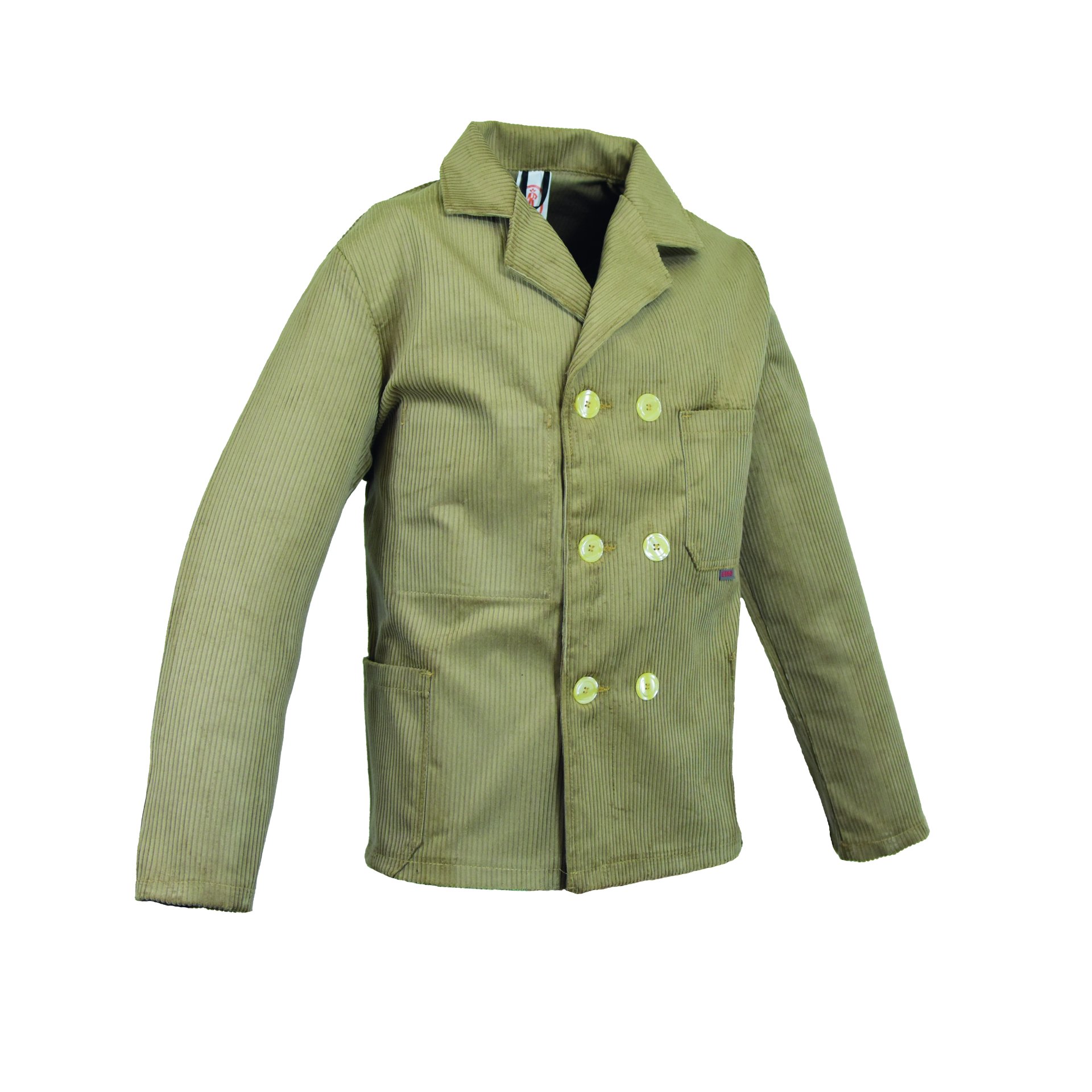 Bekleidung, Mantel, Jacke, Blazer