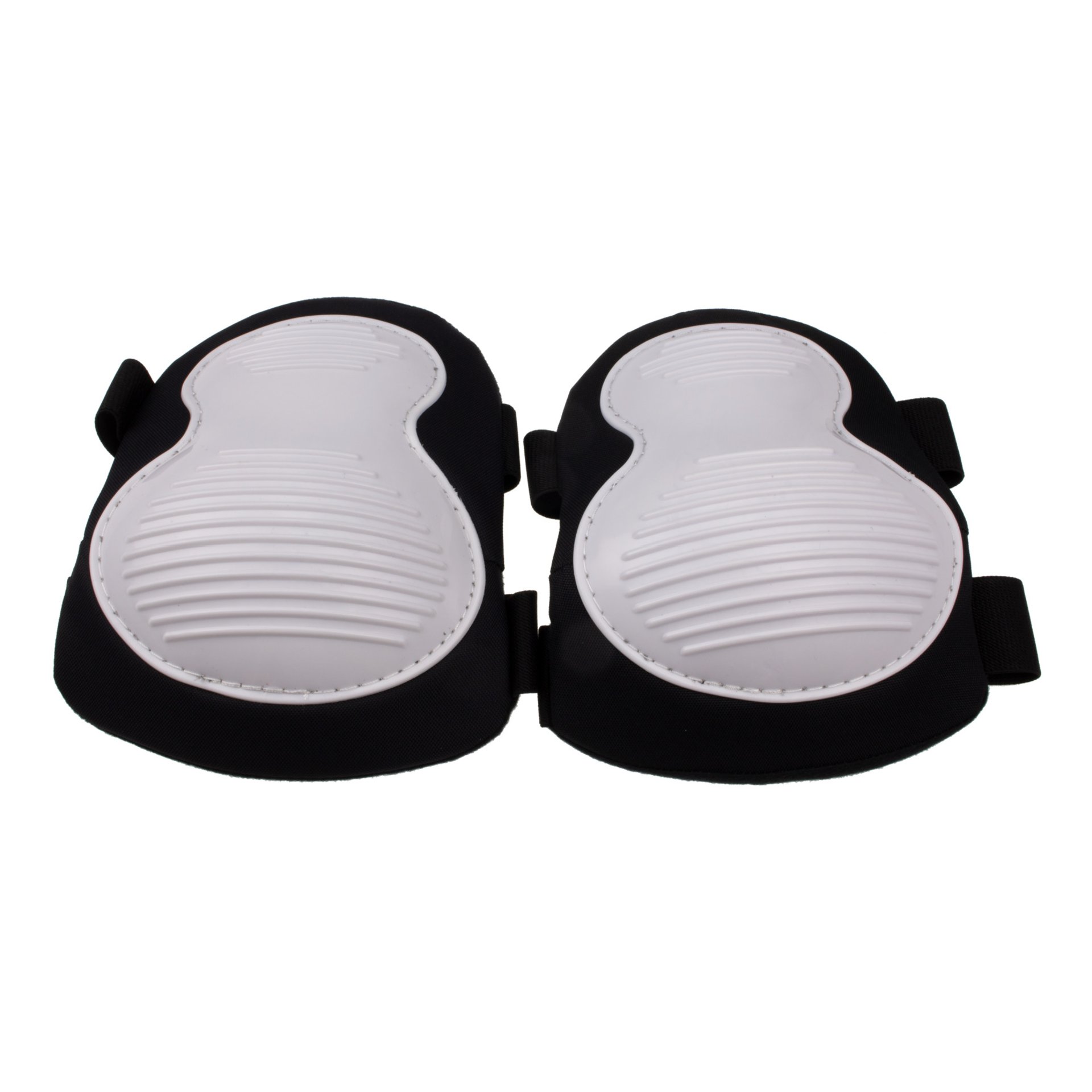 Stubai Profi Knieschoner