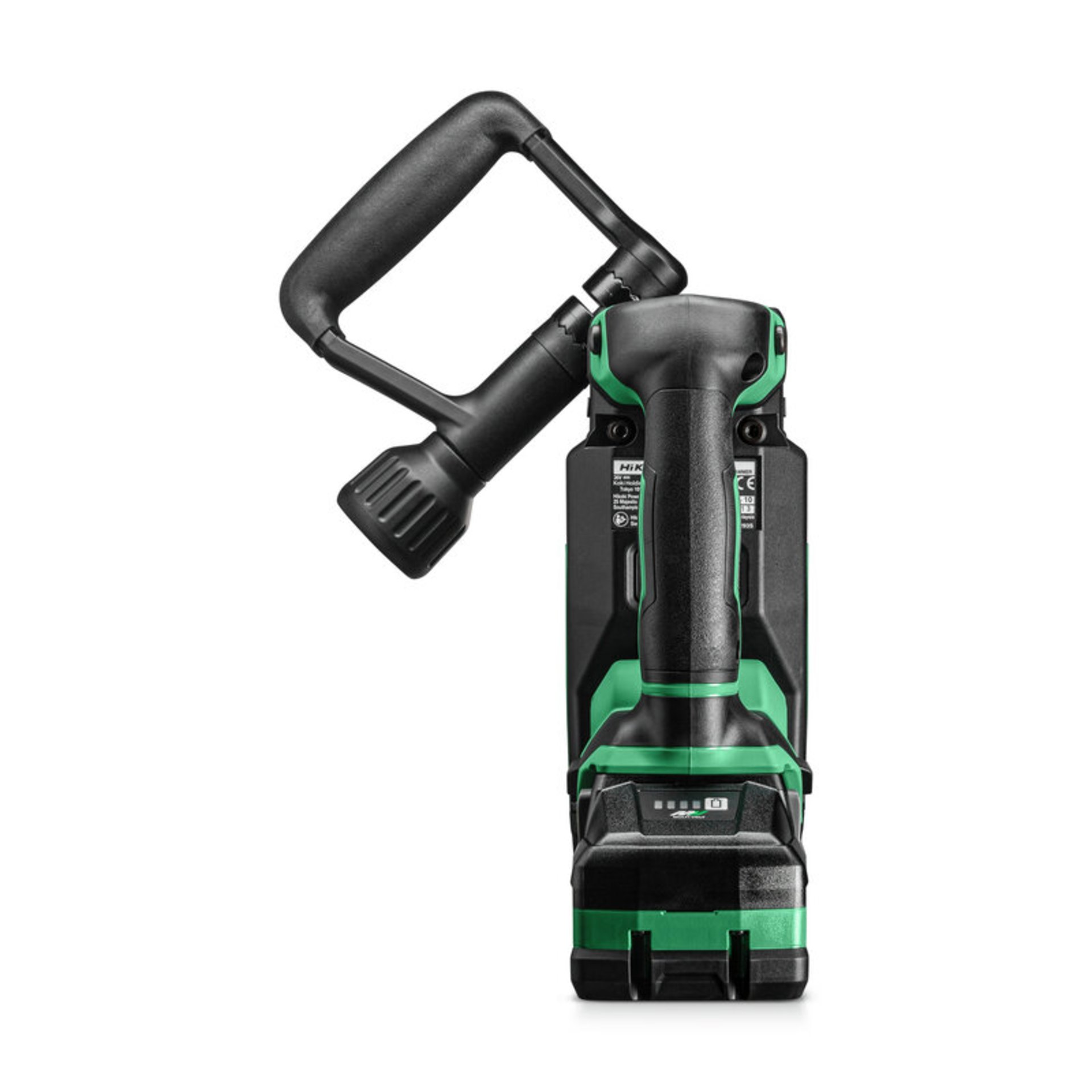 Kamera, Elektronik, Videokamera