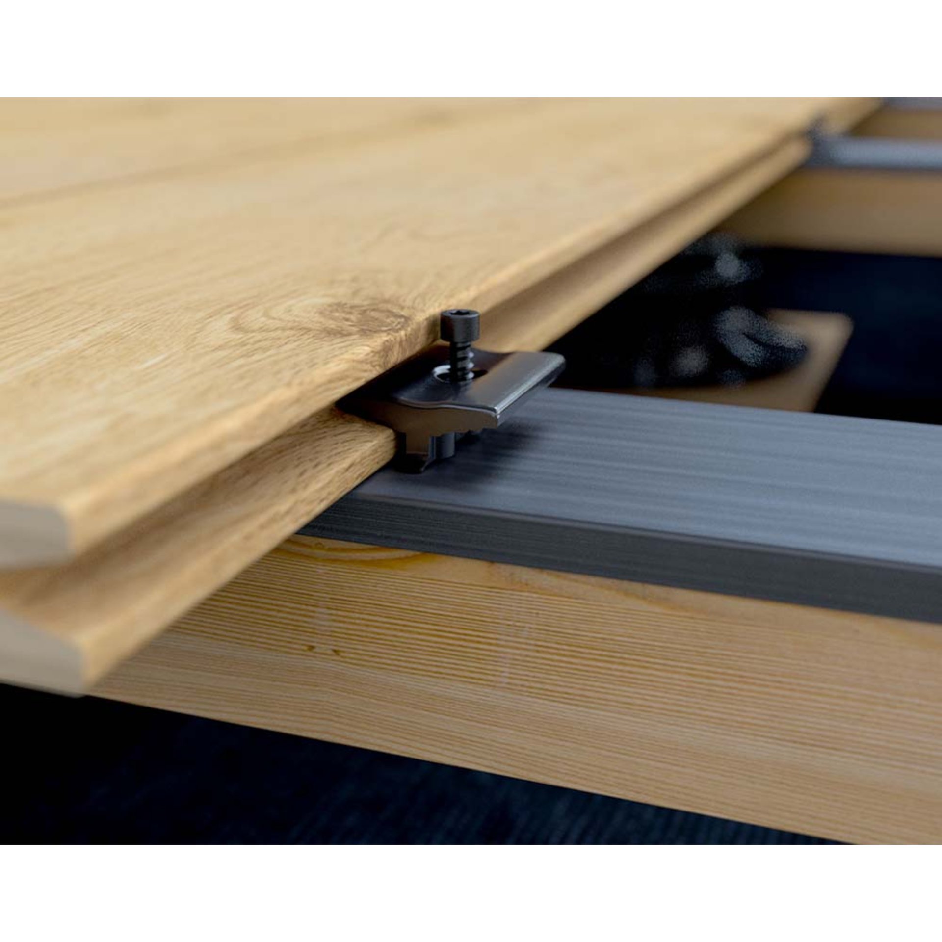 Schublade, Mobiliar, Holz, Innenarchitektur, Sperrholz