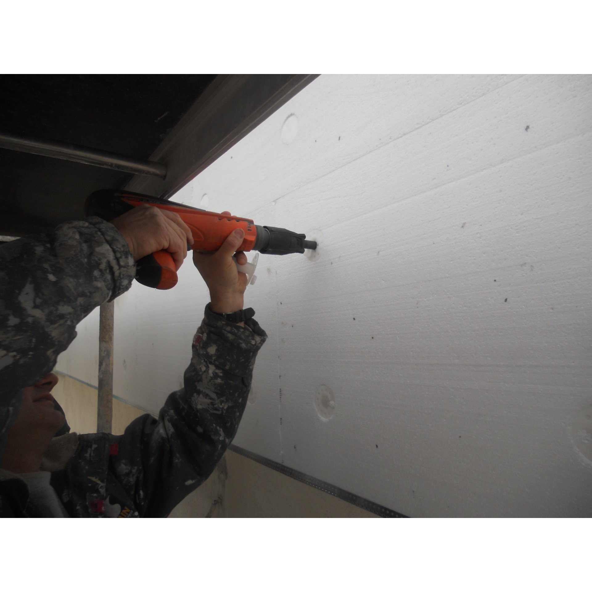 Drinnen, Innenarchitektur, Gerät, Elektrische Bohrmaschine, Werkzeug