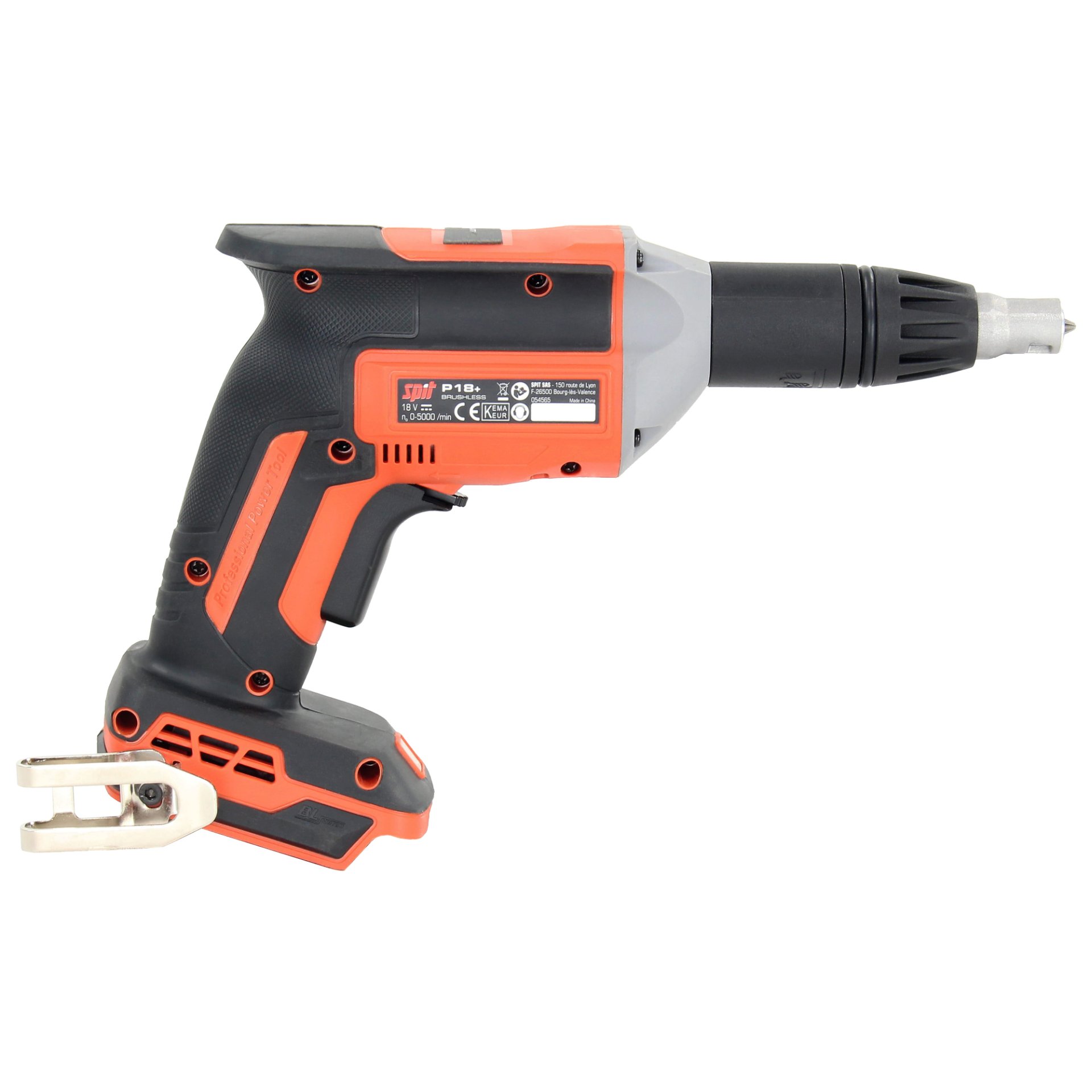 Gerät, Elektrische Bohrmaschine, Werkzeug