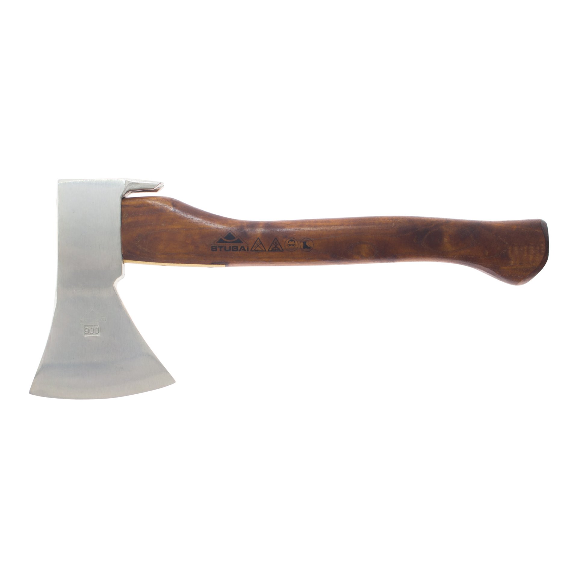 Axt, Gerät, Werkzeug, Waffe