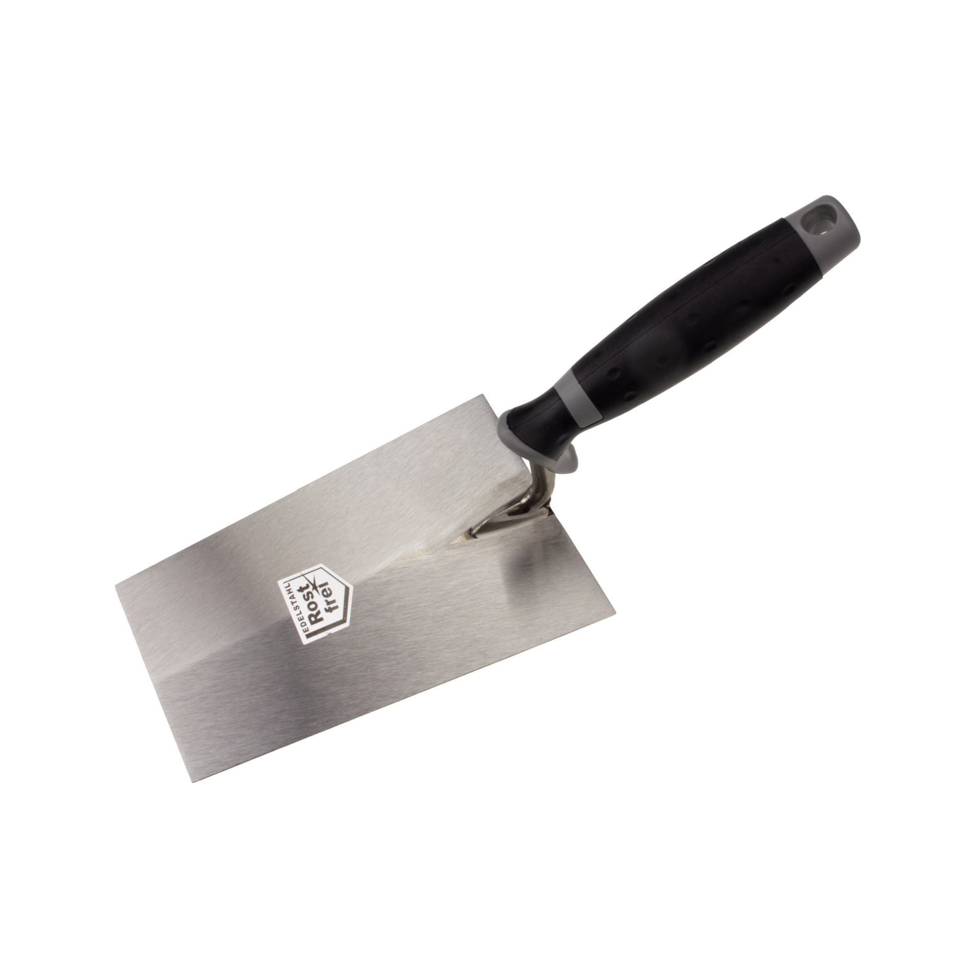 Gerät, Werkzeug, Kelle, Rasiermesser, Waffe
