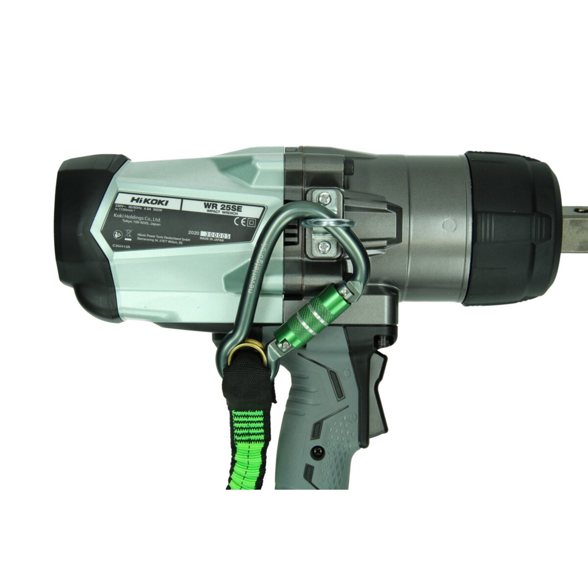 Gerät, Elektrische Bohrmaschine, Werkzeug