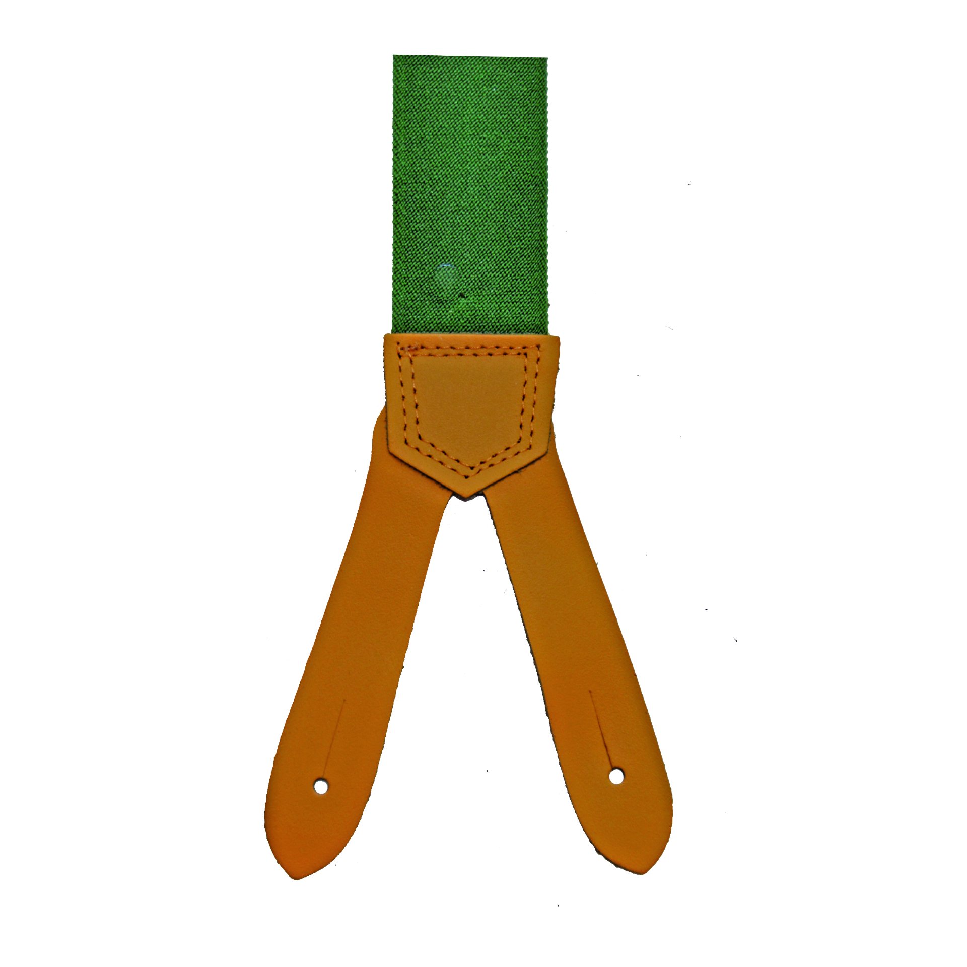 Zubehor, Riemen, Dolch, Messer, Waffe