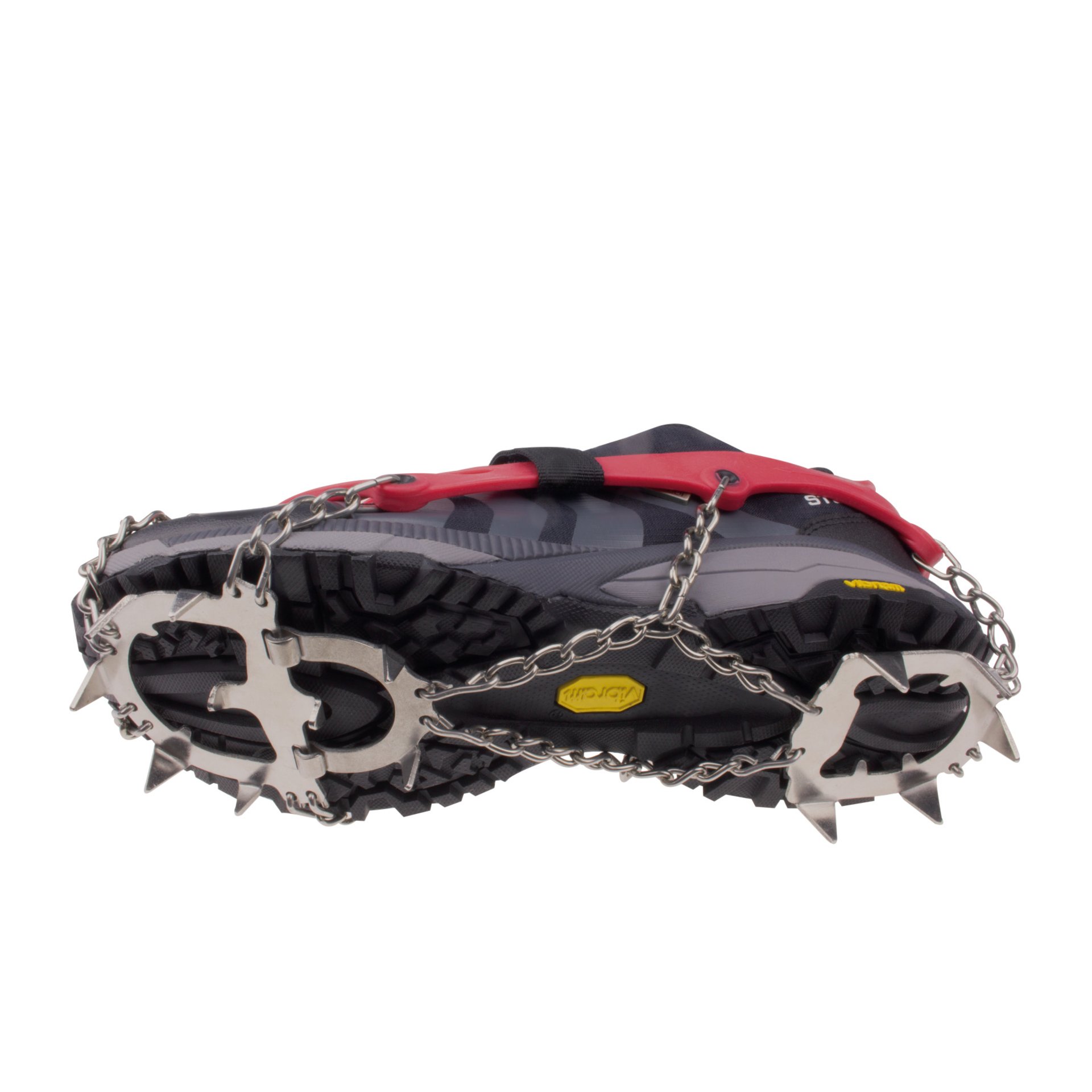 Bekleidung, Schuhwerk, Schuh, Handschuh, Baseball-Handschuh