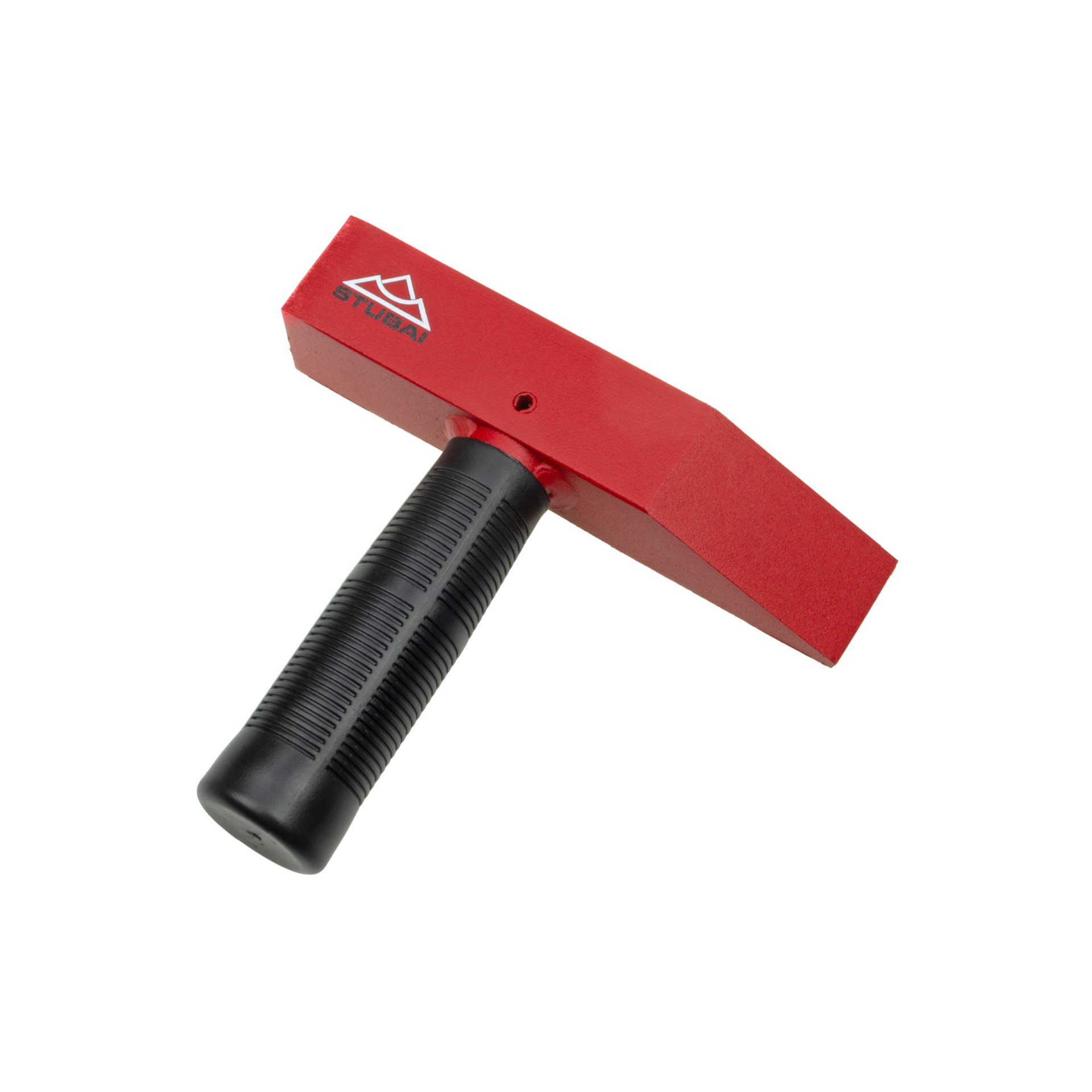 Gerät, Klinge, Rasiermesser, Waffe, Keil