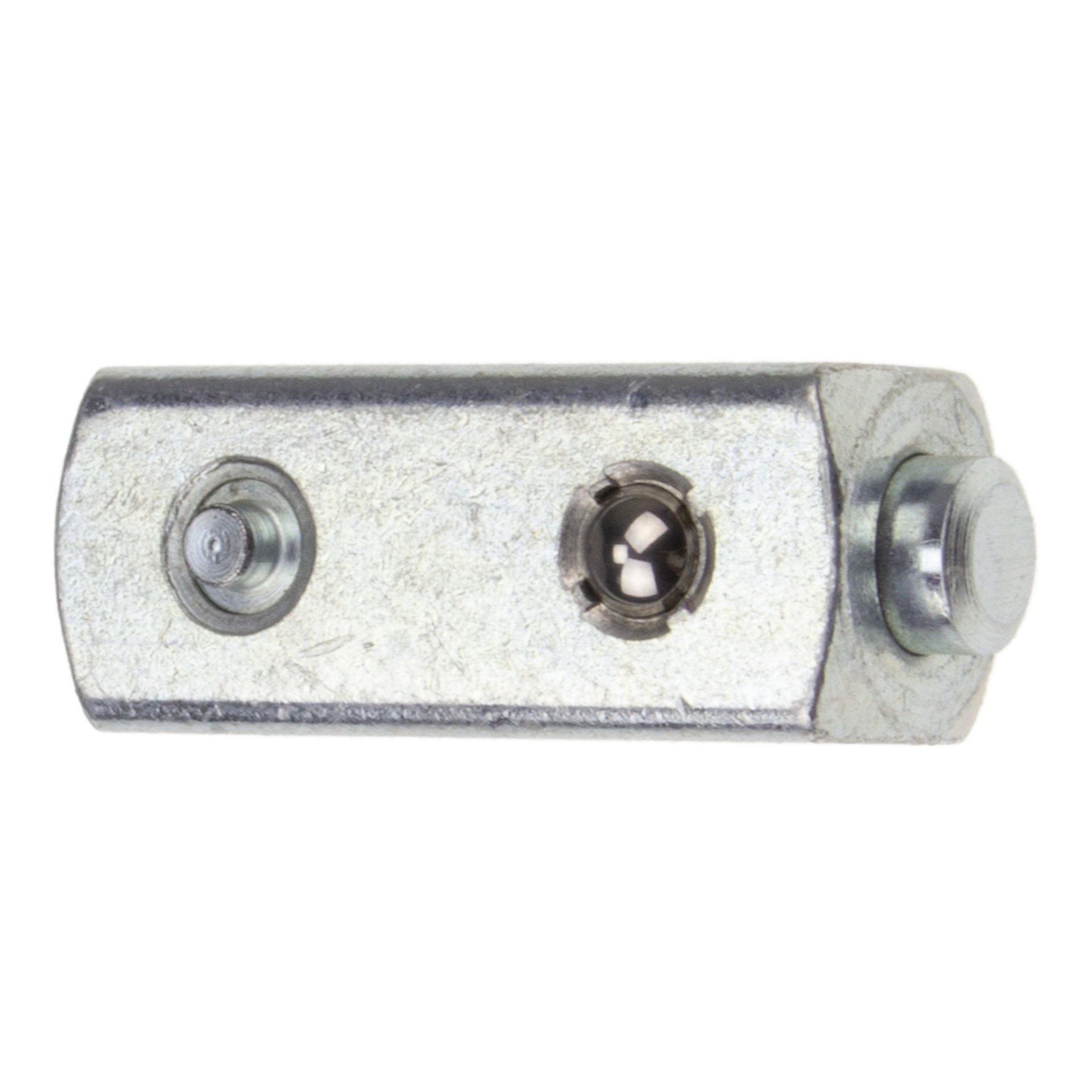 Klammer, Gerät, Werkzeug