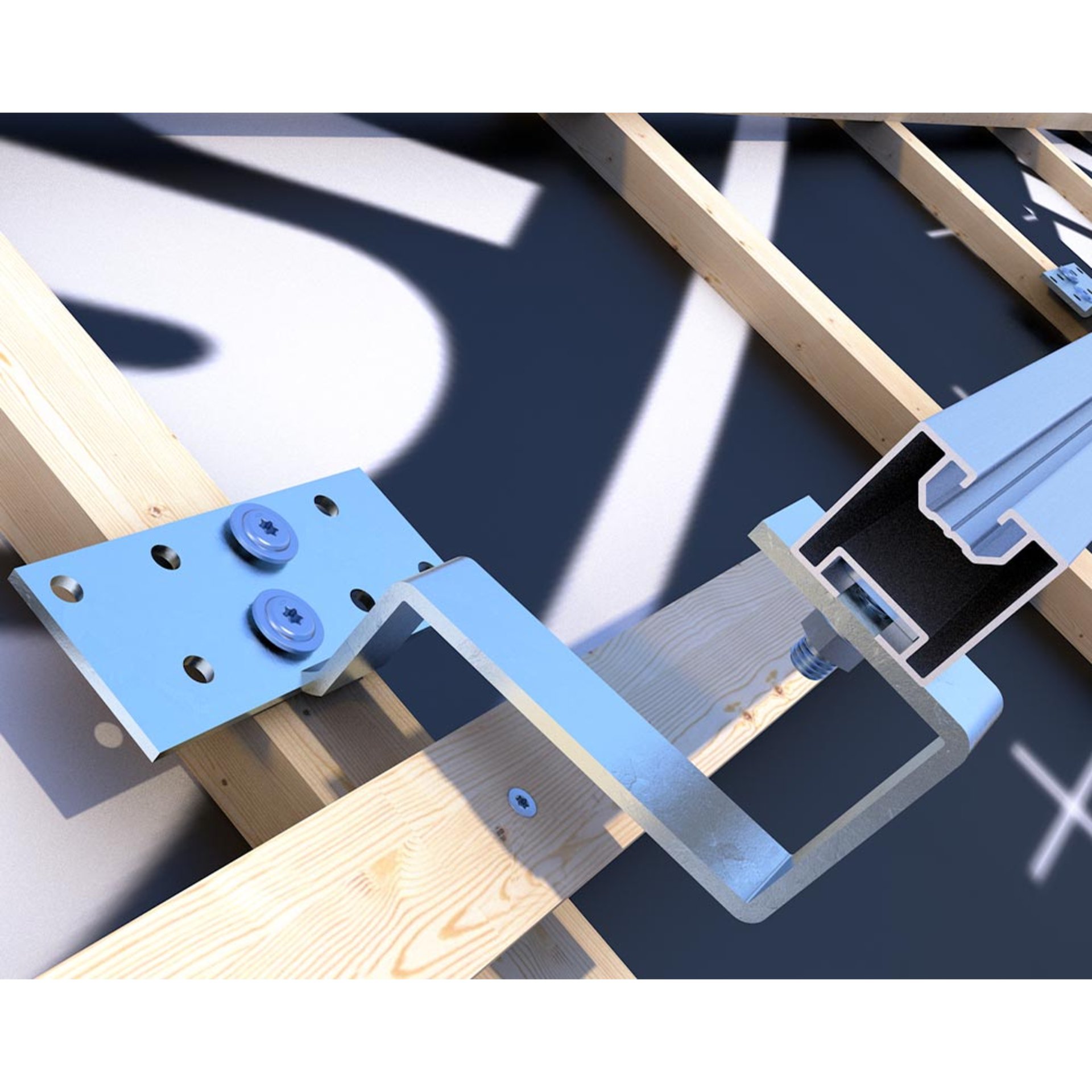 Klammer, Gerät, Werkzeug