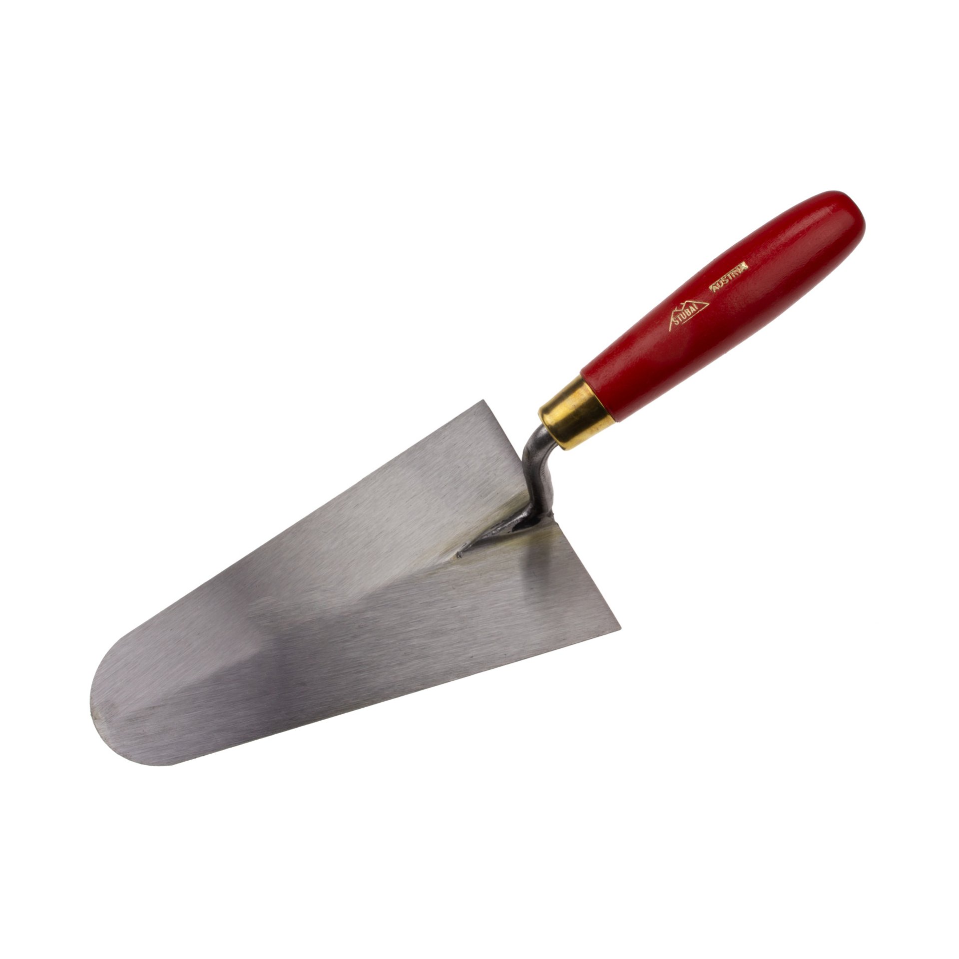 Gerät, Werkzeug, Kelle