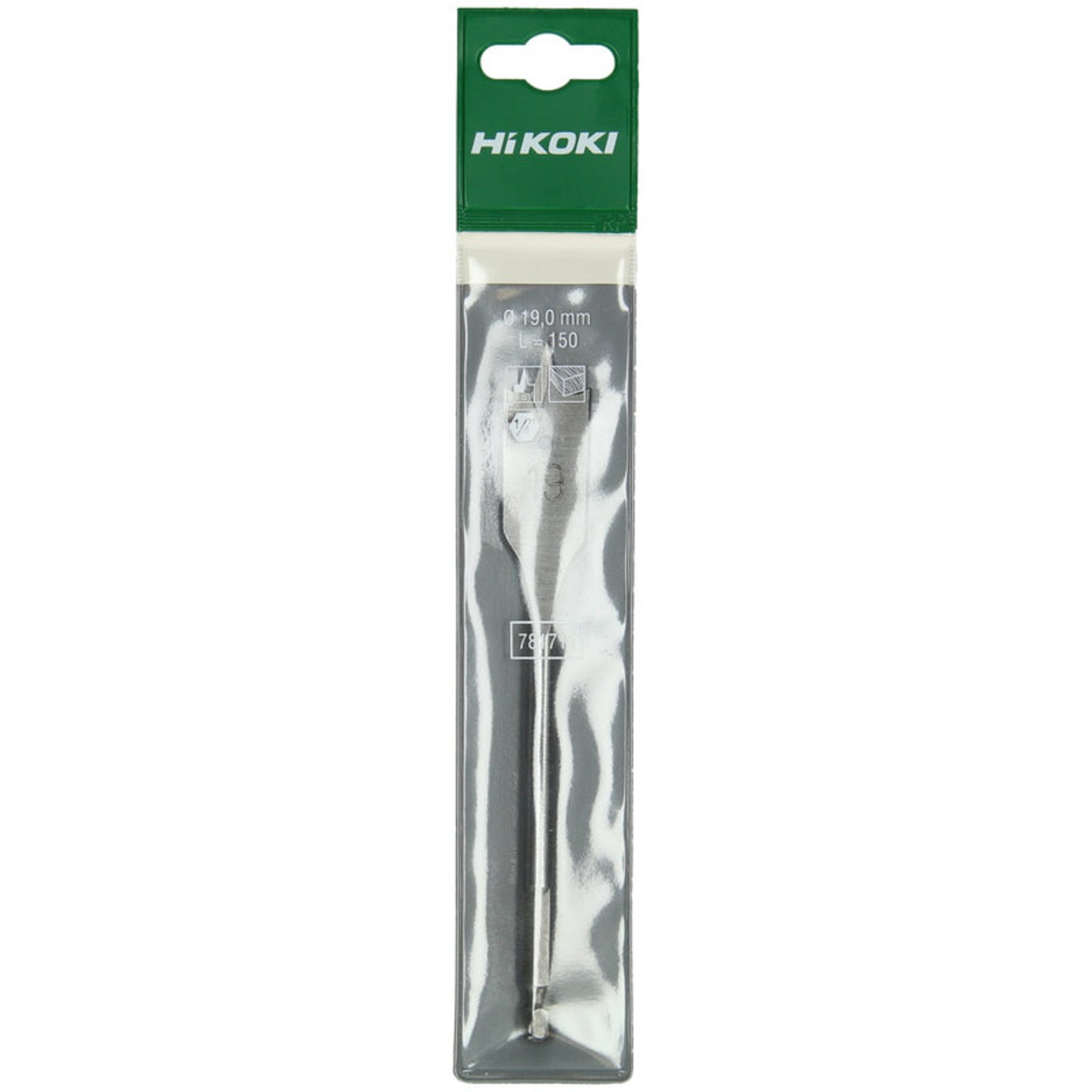 Pinsel, Gerät, Werkzeug