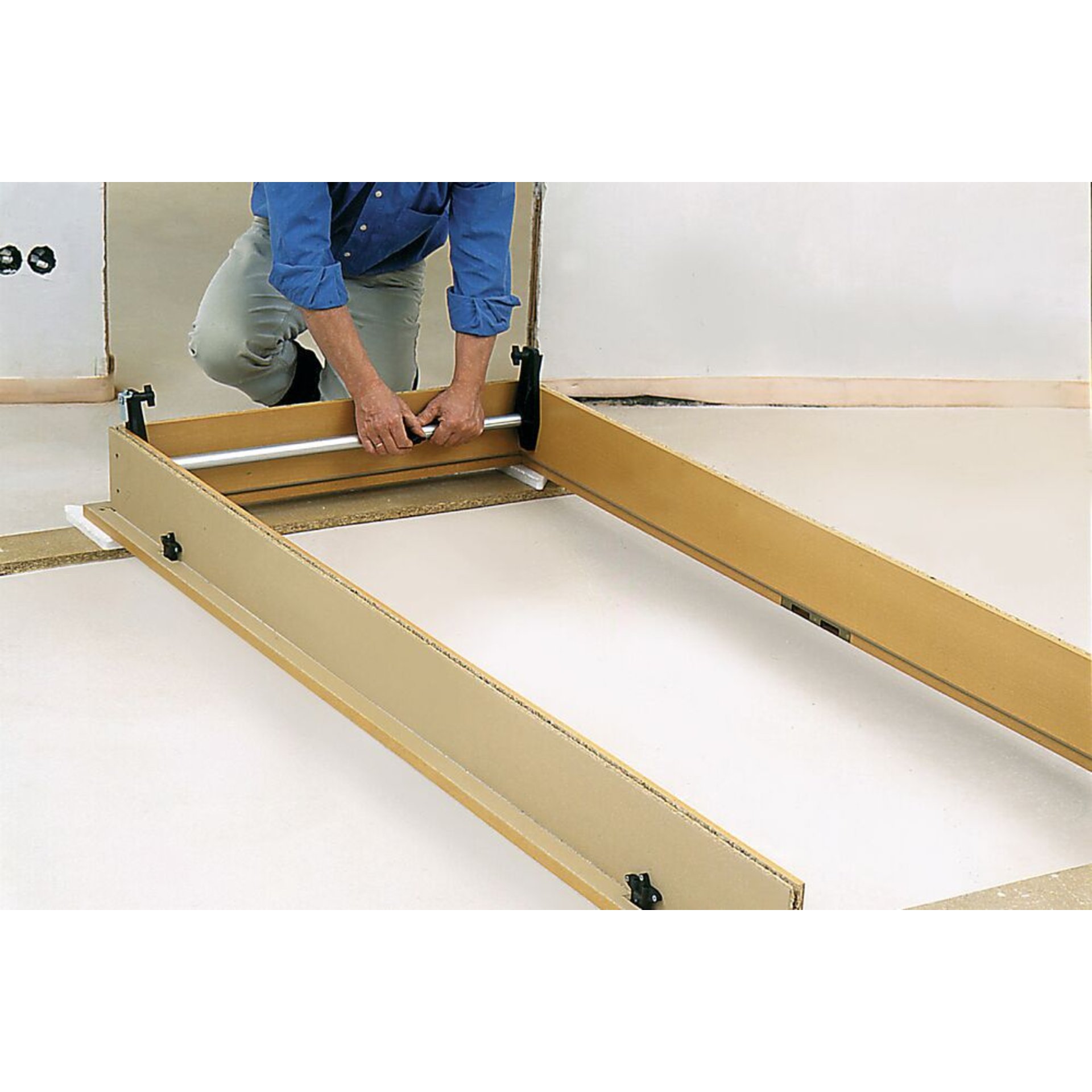 Schreiner, Person, Erwachsener, Männlich, Mann