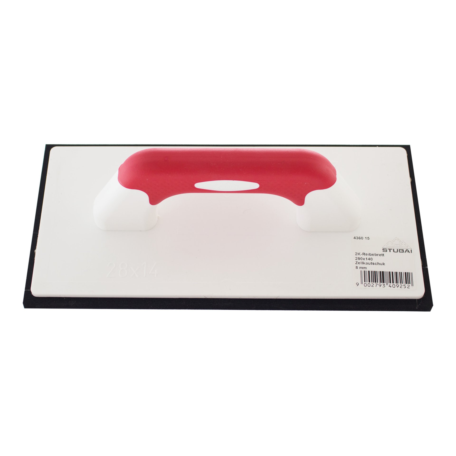 Gerät, Werkzeug, Kelle