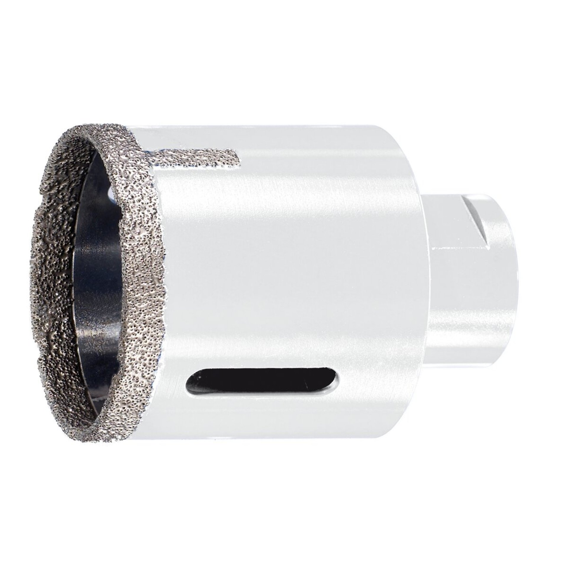 Adapter, Elektronik, Postfach