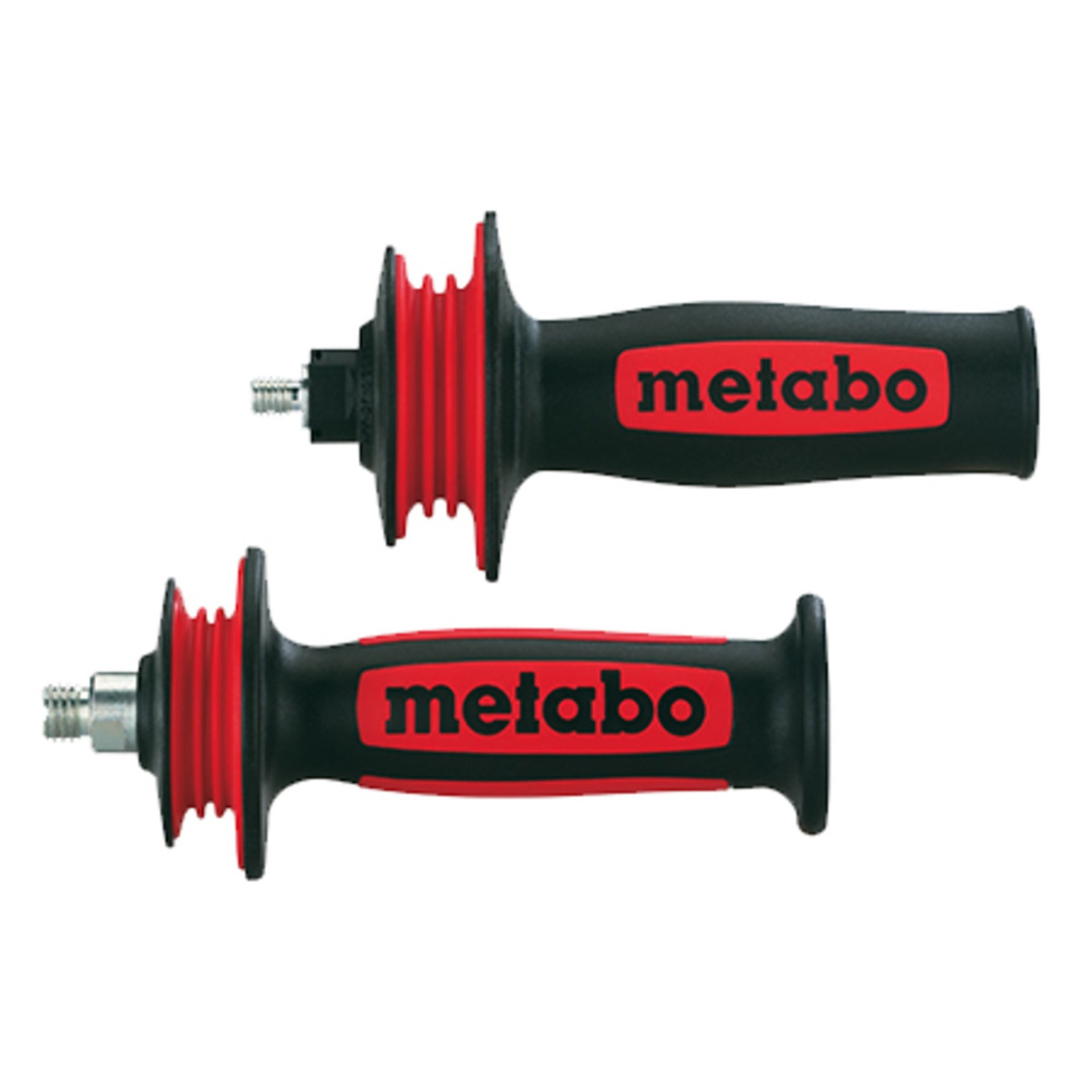 Handgriffe für Winkelschleifer