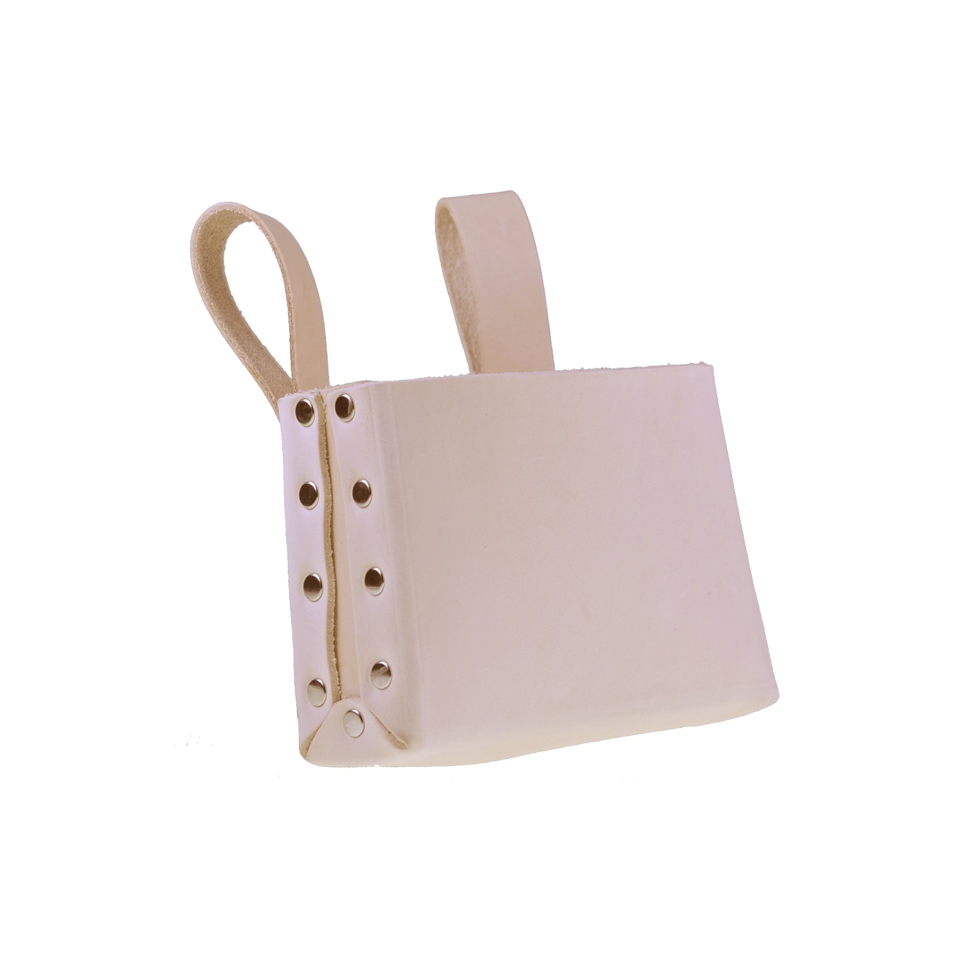 Zubehor, Tasche, Handtasche, Geldbörse