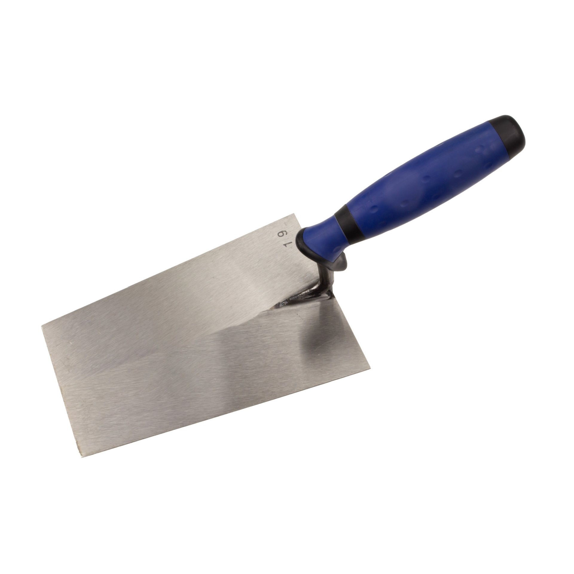 Gerät, Werkzeug, Kelle, Rasiermesser, Waffe