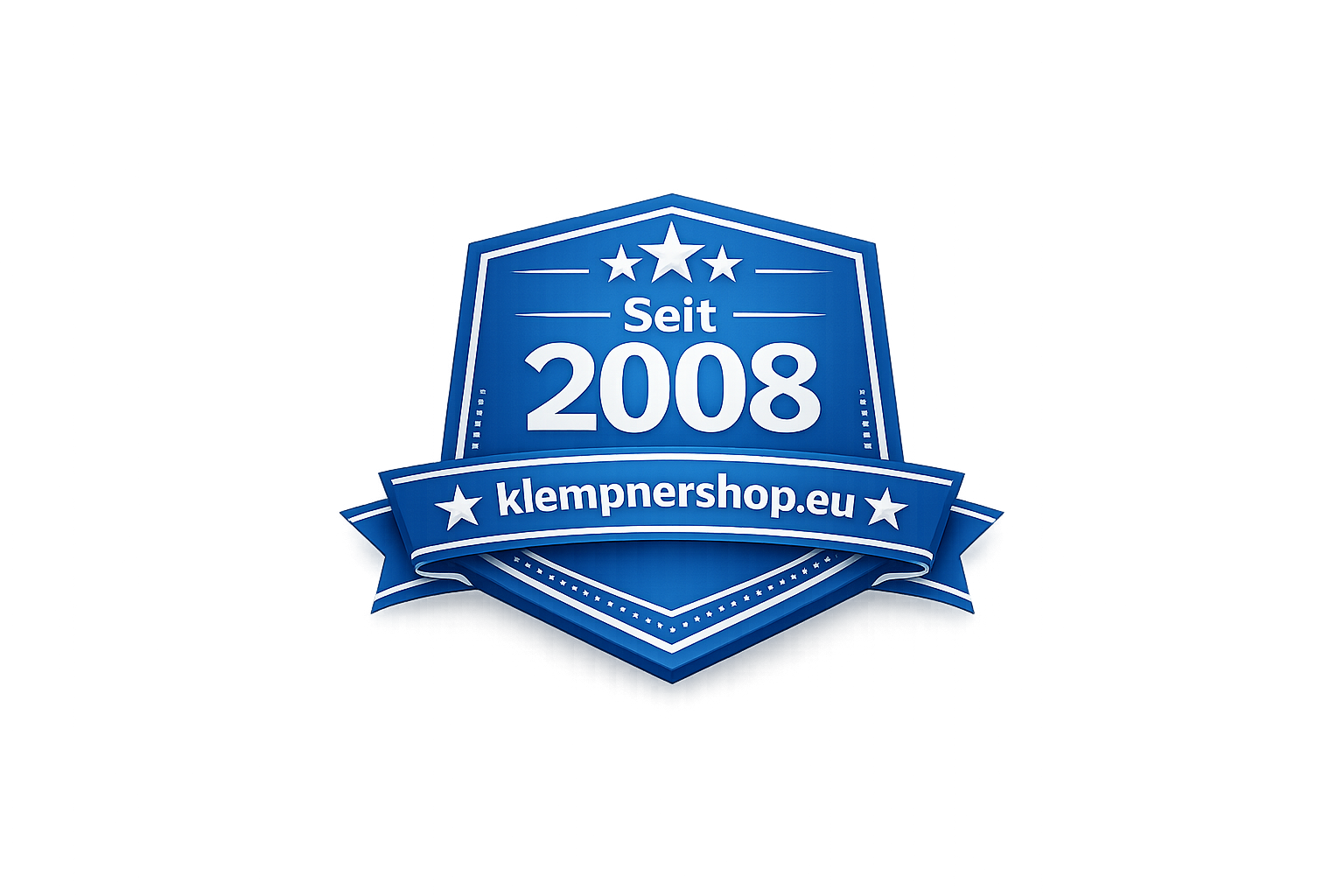 Benutzerdefiniertes Bild 1