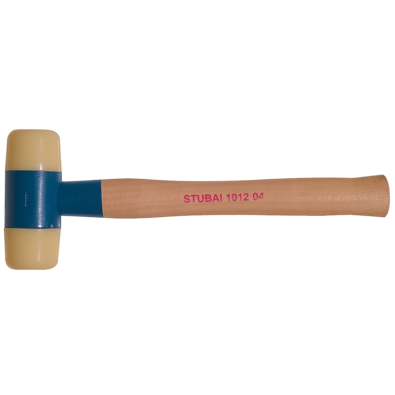 schonhammer-stubai40mm