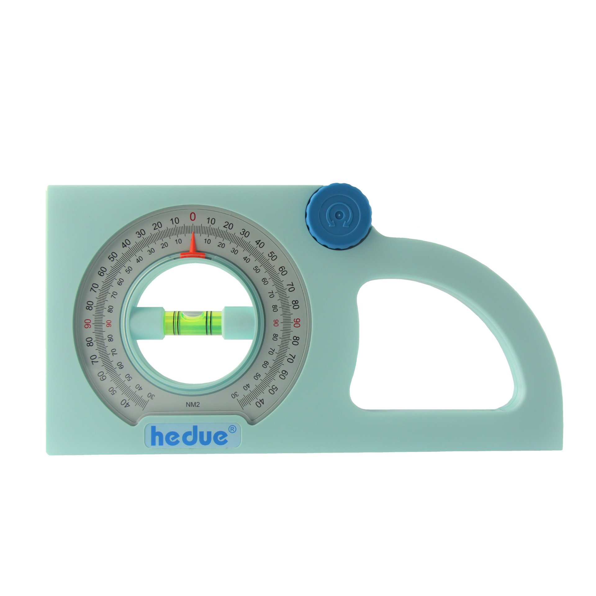 Neigungsmesser hedue NM2