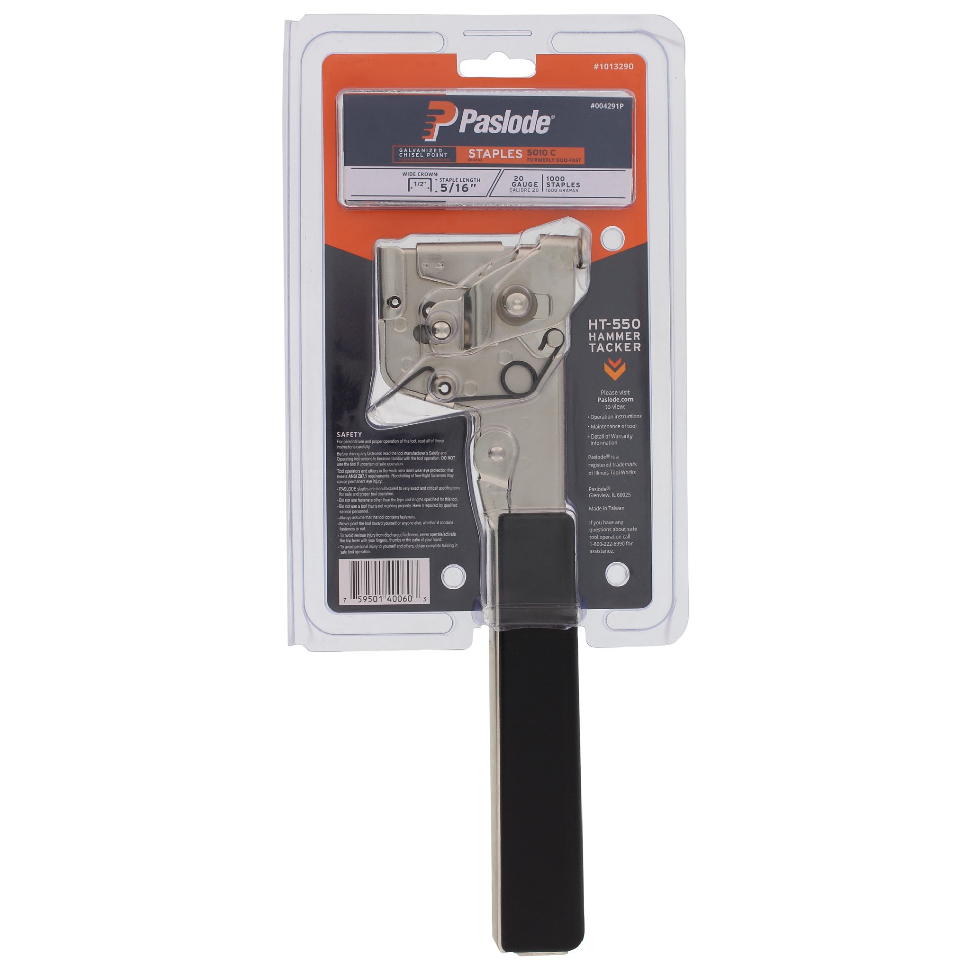 Gaspumpe, Maschine, Pumpe, Gerät