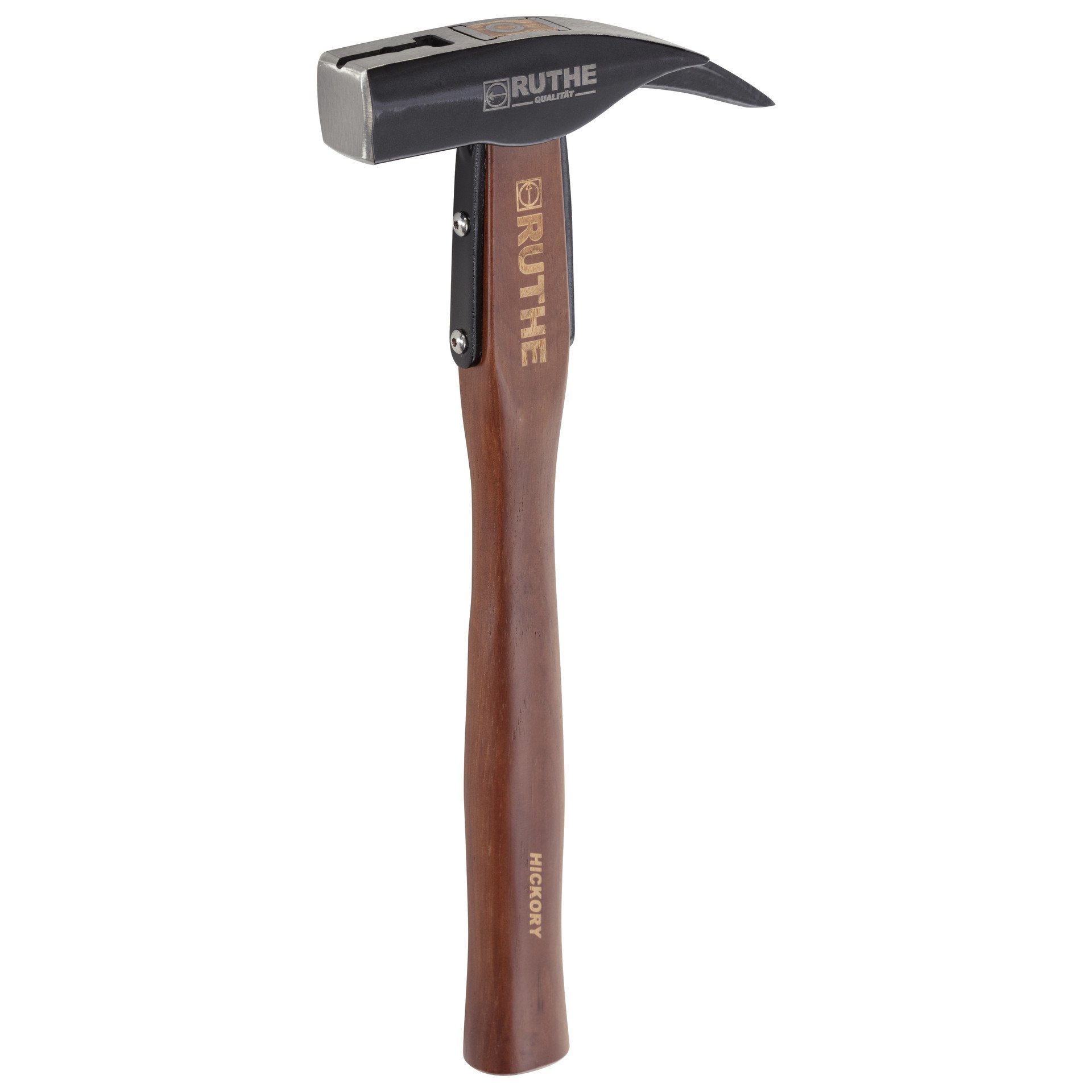 Gerät, Hammer, Werkzeug