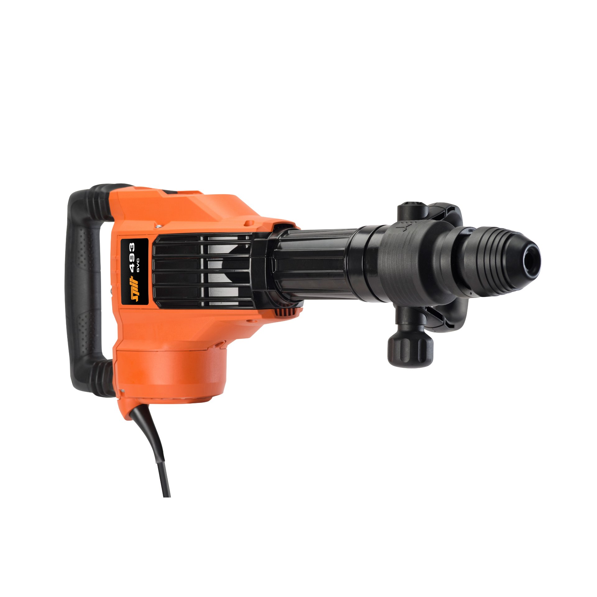 Gerät, Elektrische Bohrmaschine, Werkzeug