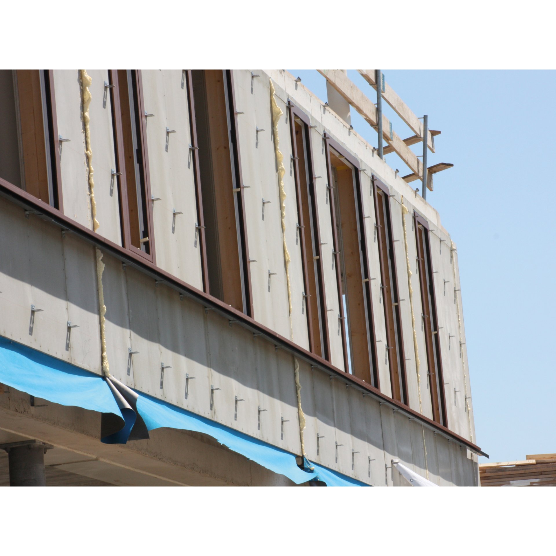 Drinnen, Innenarchitektur, Architektur, Gebäude