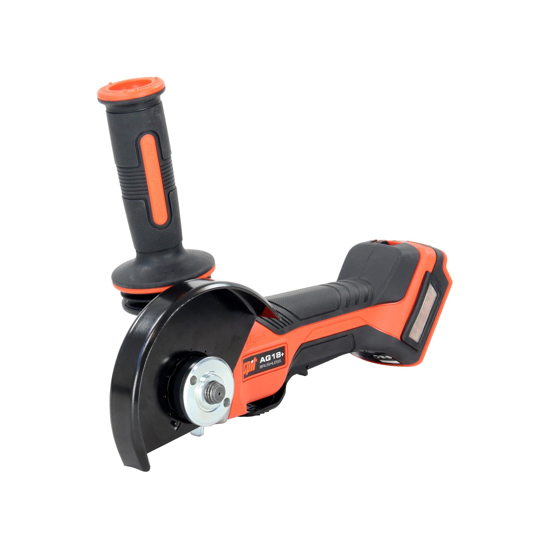 Gerät, Elektrische Bohrmaschine, Werkzeug