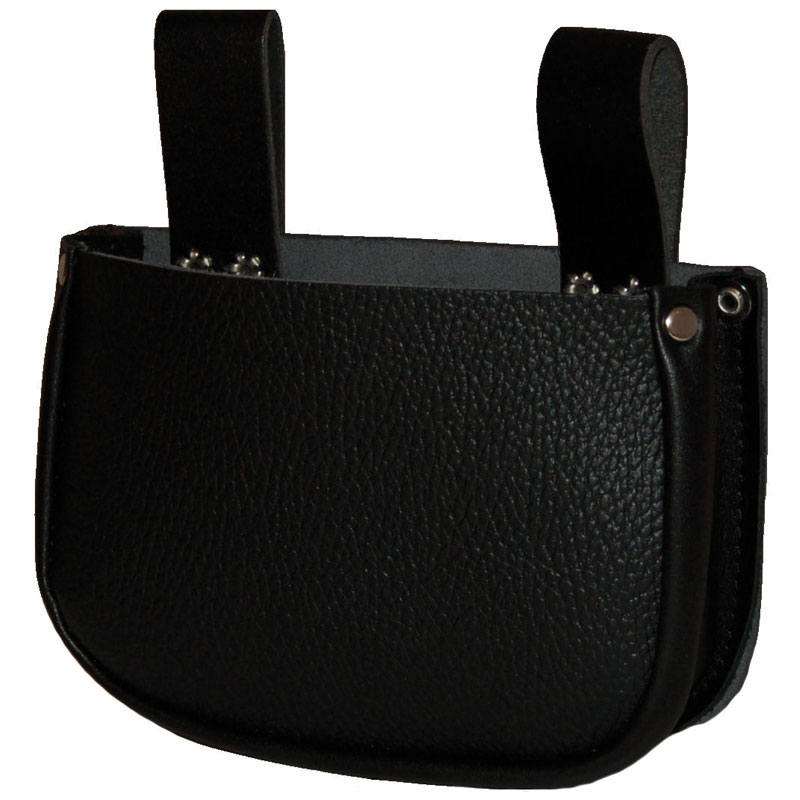 EIKO Nageltasche einfach Art.Nr: 3201